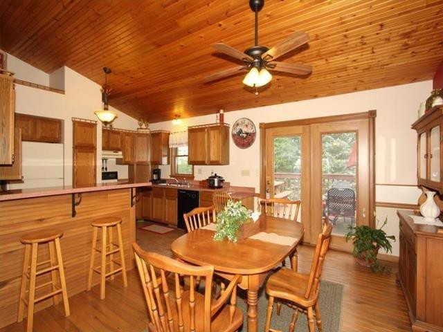 13551 Hissem Road Alexandria, KY 41001 - Photo 7 of 30 Gallery Image 7