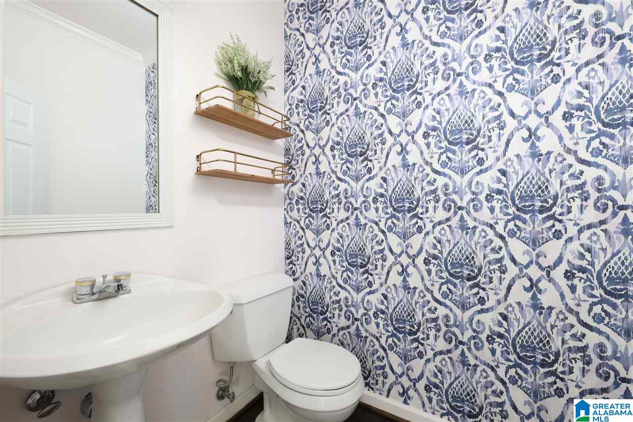 4652 Summit Cove Birmingham, AL 35226 - Photo 21 of 31