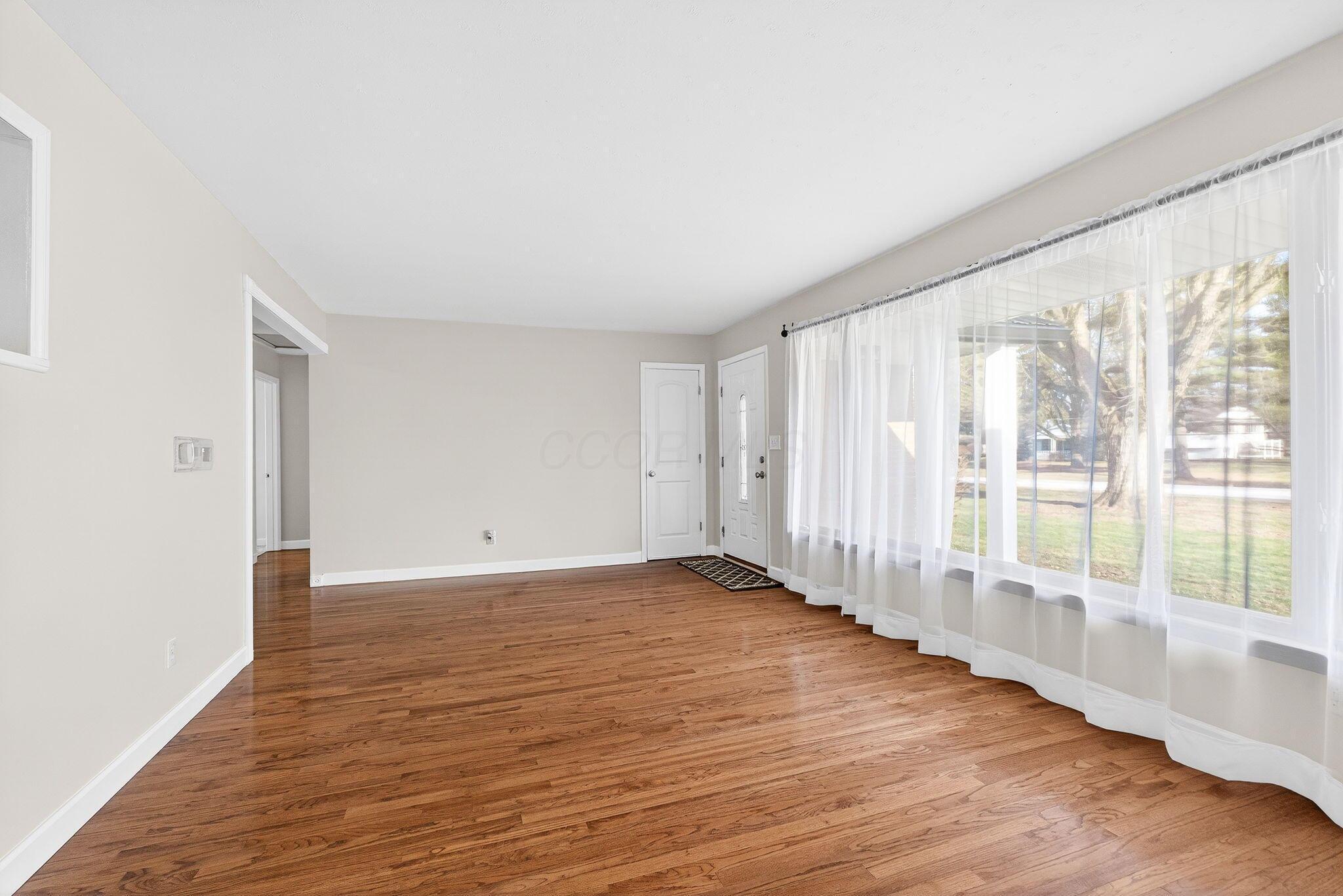 7037 Prospect-Dublin Road Prospect, OH 43342 - Photo 12 of 85 7037 Prospect Dublin rd (Interior)-5