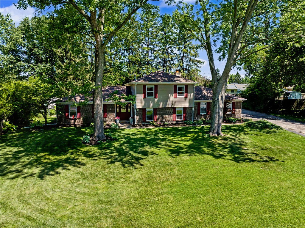 5309 Red Coach Road Centerville, OH 45429 - Photo 44 of 53 Gallery Image 44