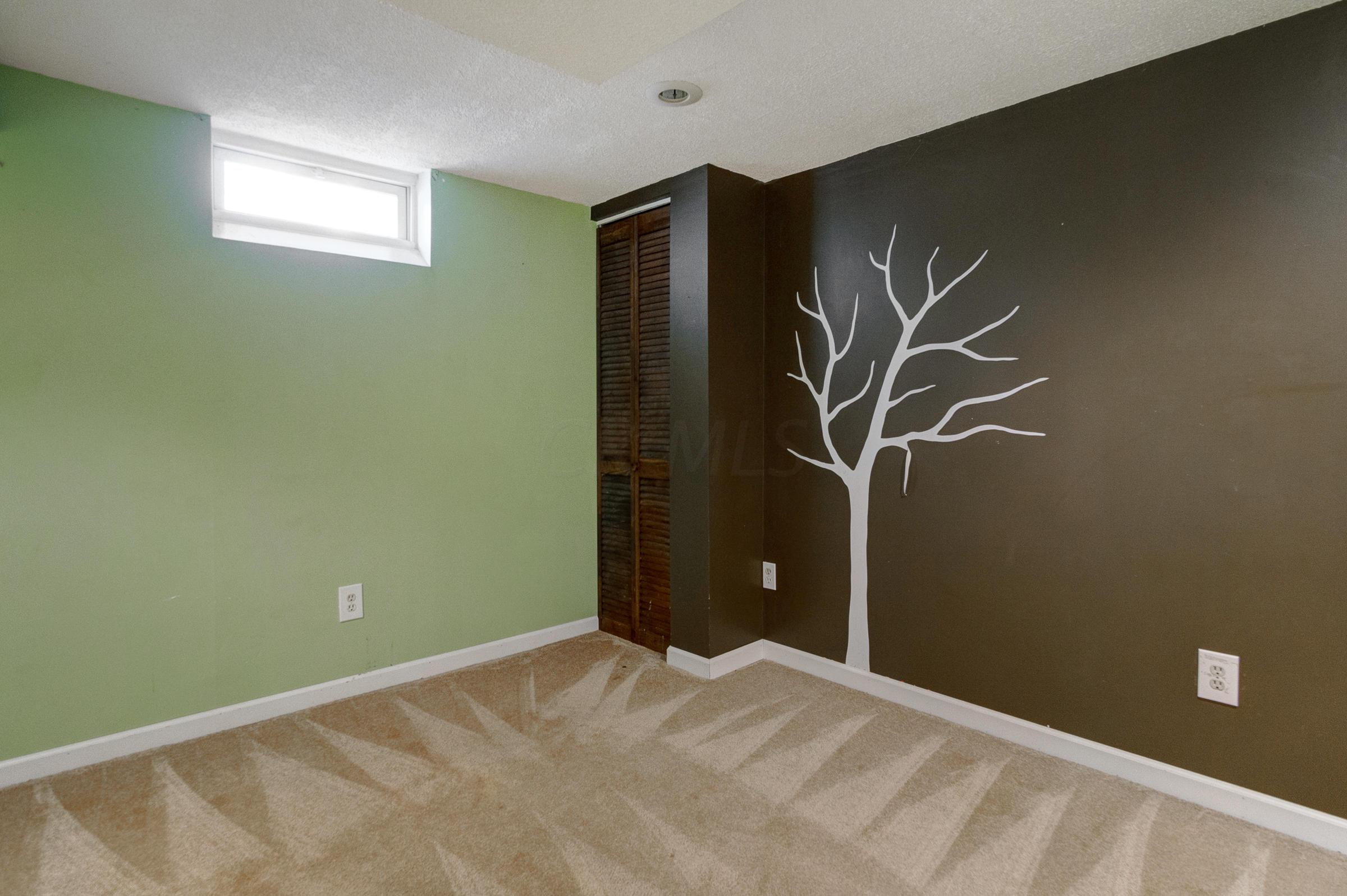 4280 Blythe Road Columbus, OH 43224 - Photo 23 of 25 Gallery Image 23