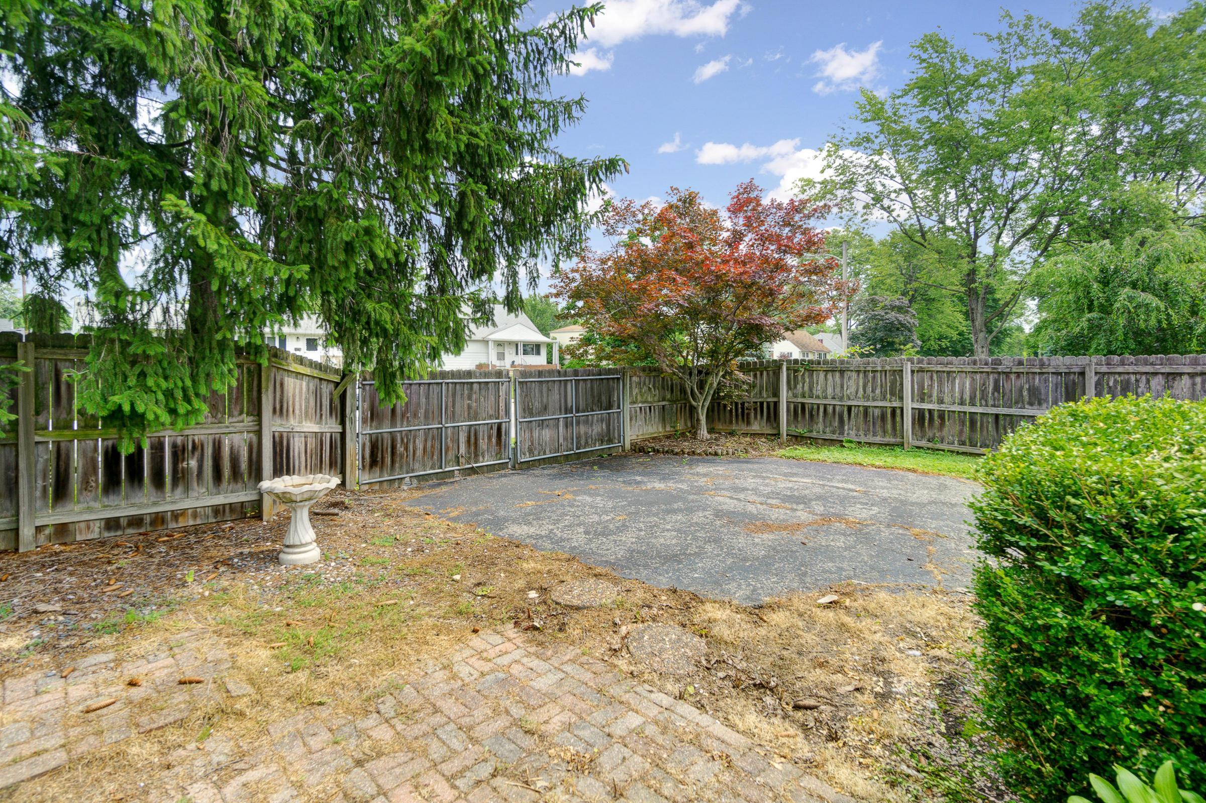 4280 Blythe Road Columbus, OH 43224 - Photo 5 of 25 Gallery Image 5