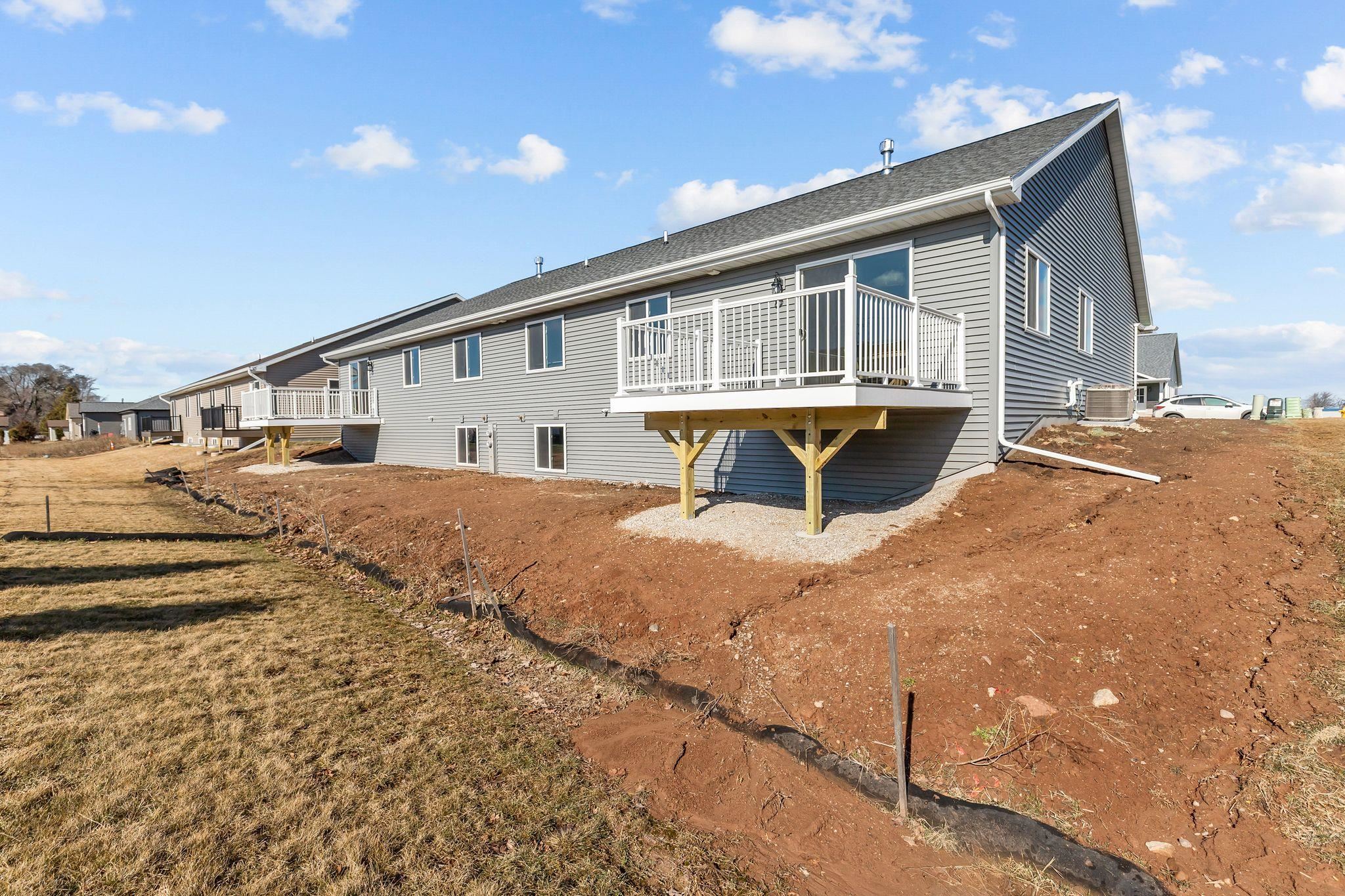 503 Founders Way Little Chute, WI 54140 - Photo 33 of 33