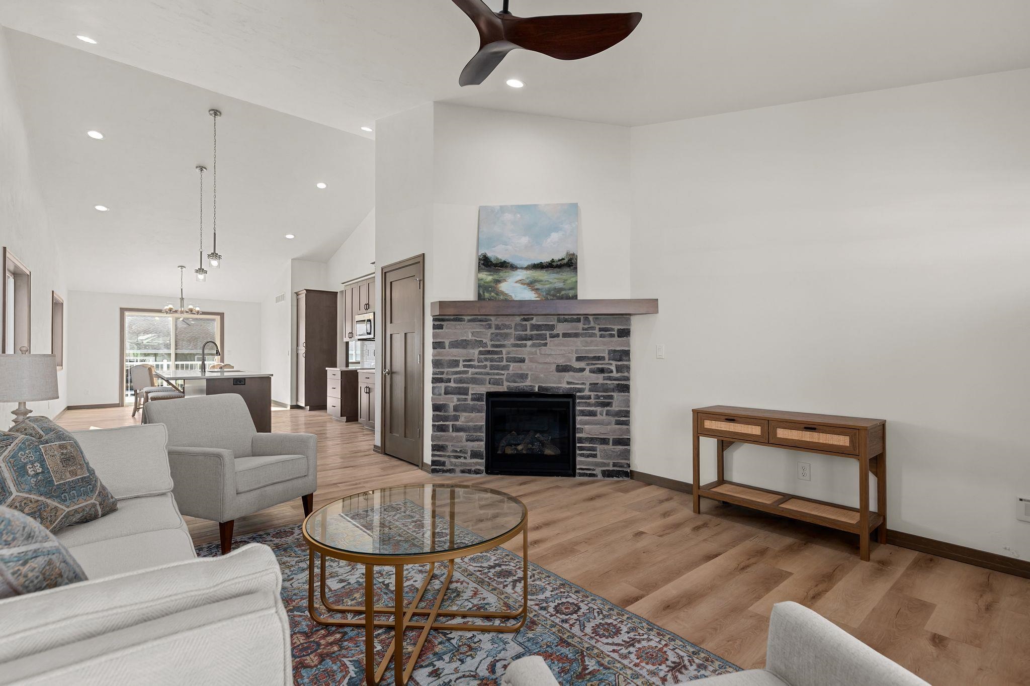 503 Founders Way Little Chute, WI 54140 - Photo 4 of 33