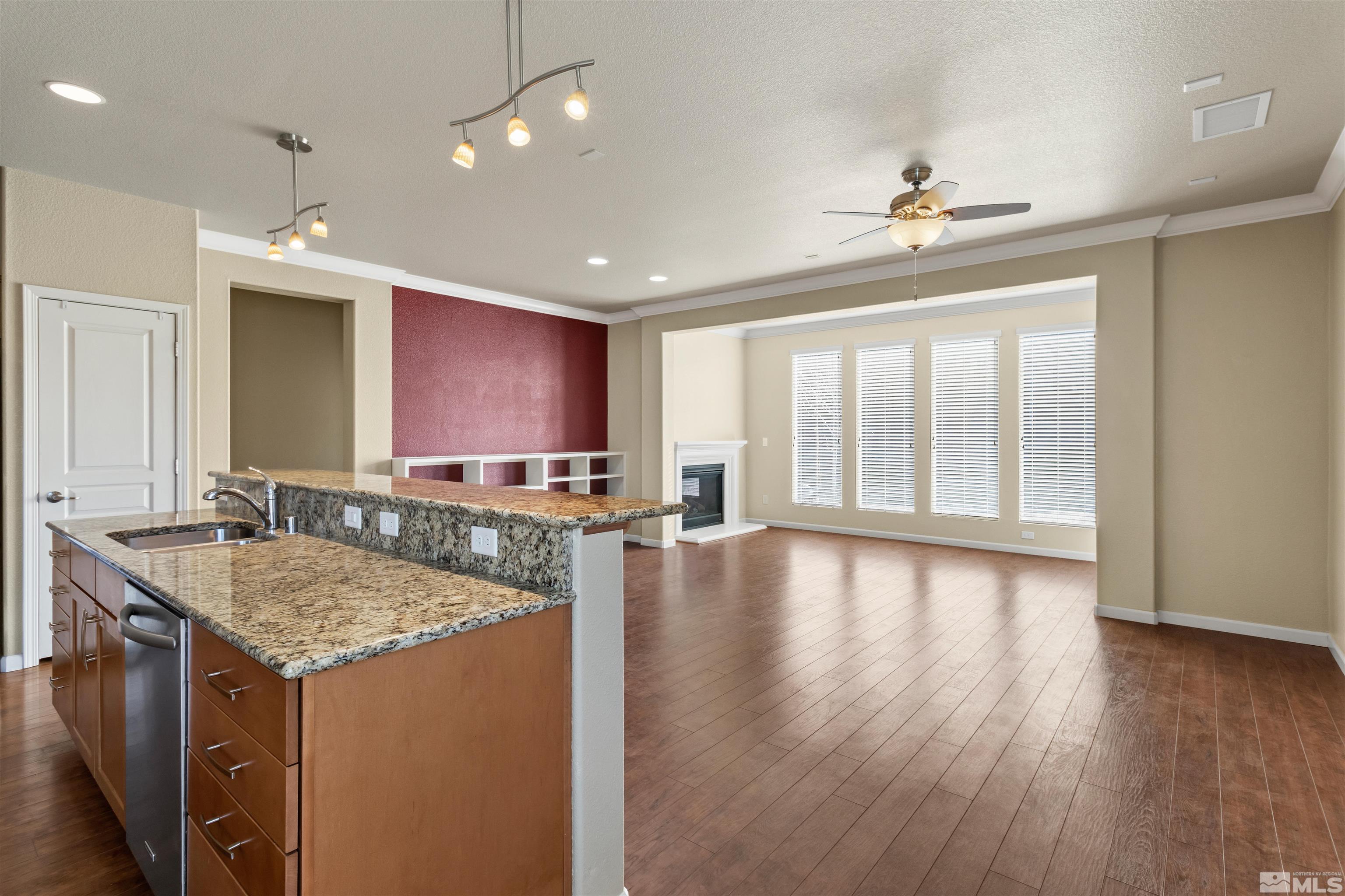 1167 Callaway Trail Reno, NV 89523 - Photo 11 of 26 Photo 11