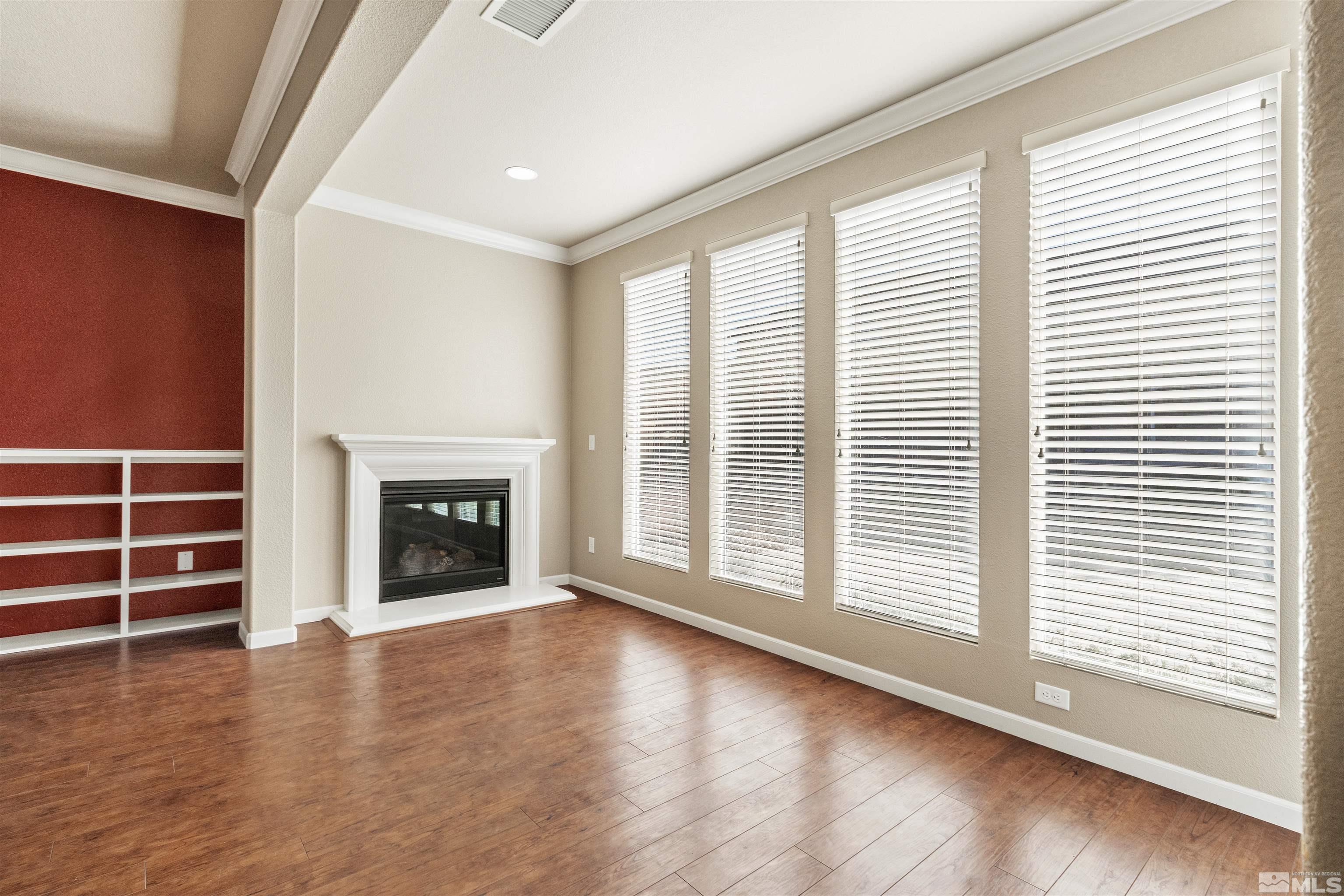 1167 Callaway Trail Reno, NV 89523 - Photo 12 of 26 Photo 12