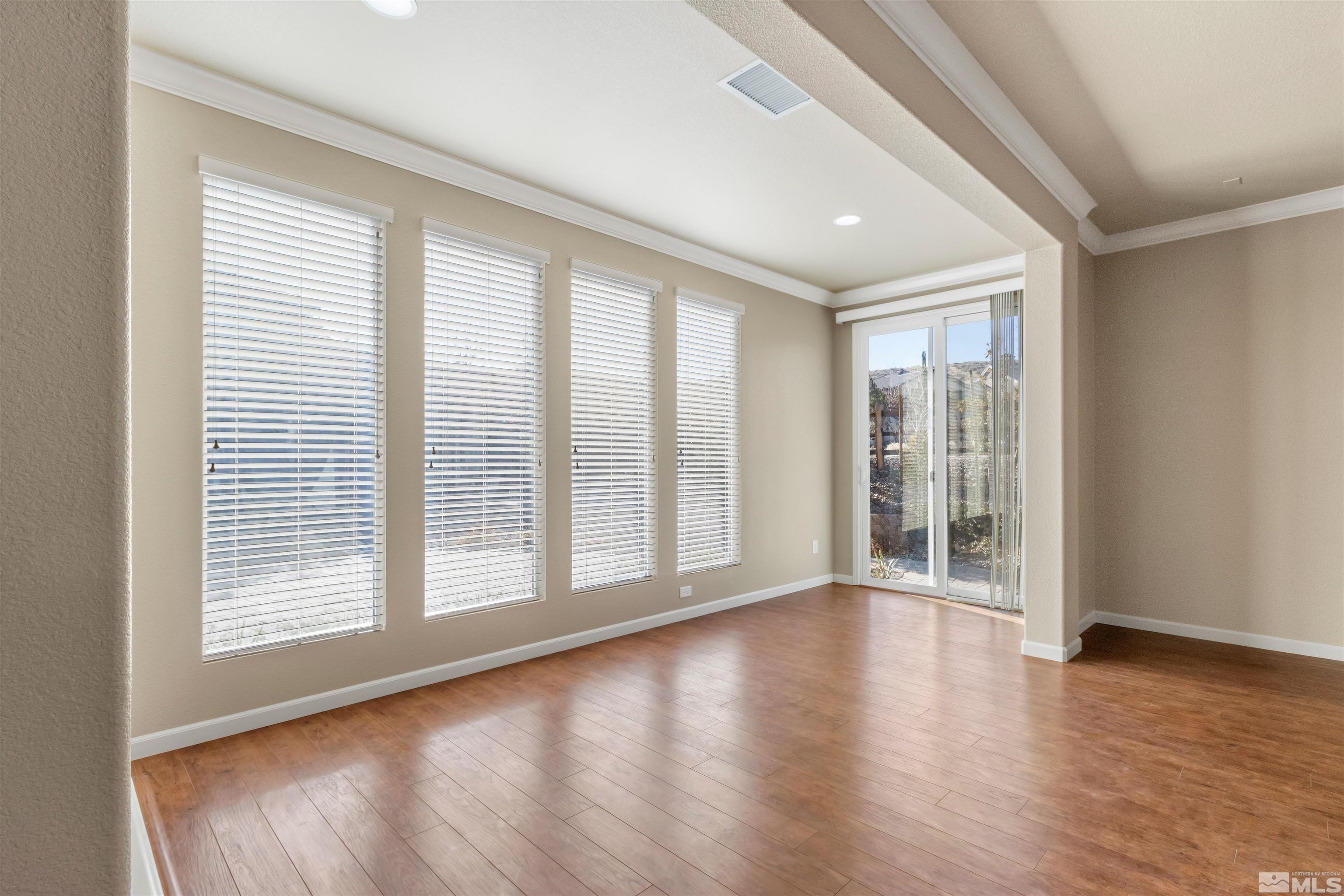 1167 Callaway Trail Reno, NV 89523 - Photo 13 of 26 Photo 13