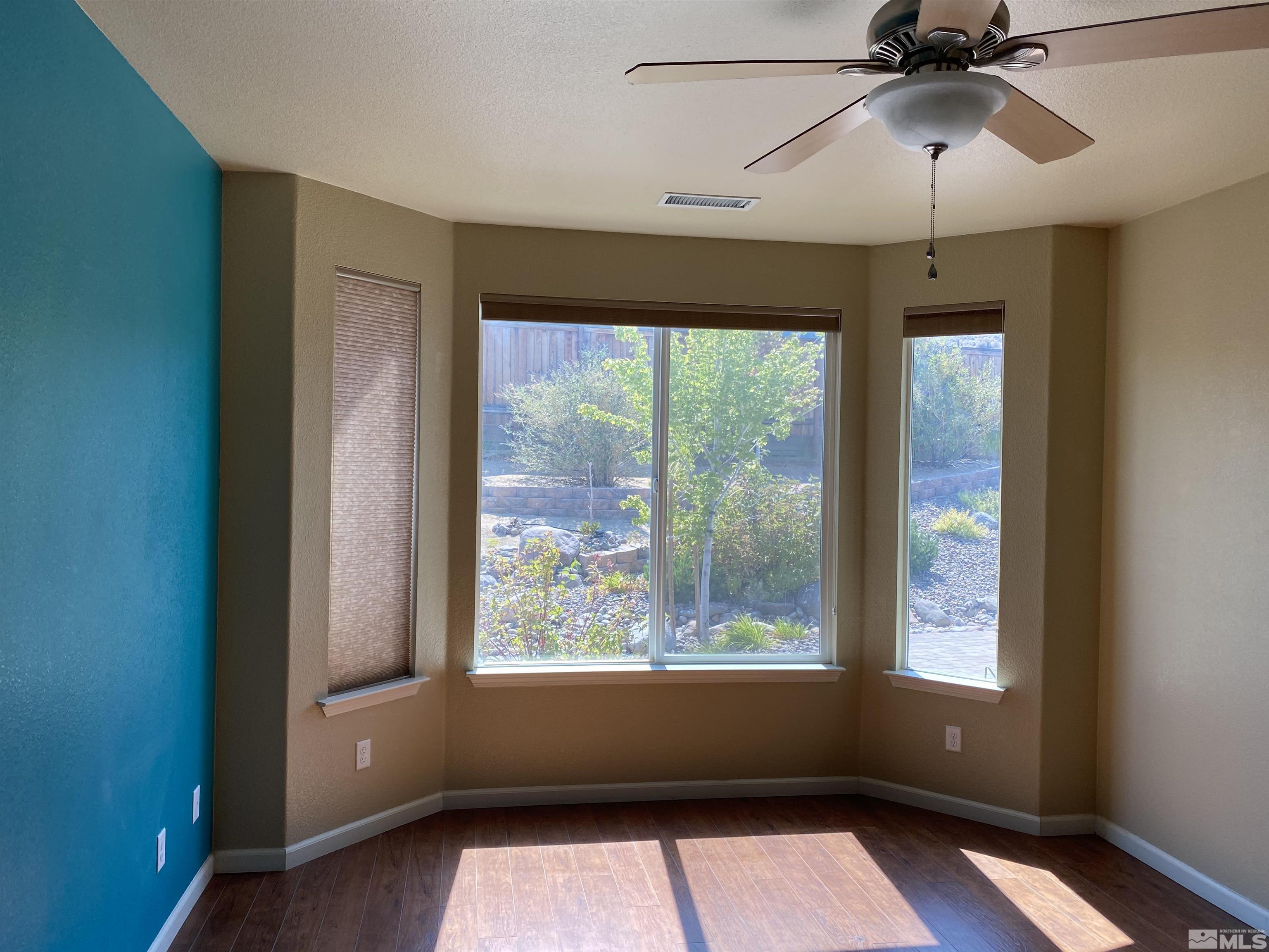 1167 Callaway Trail Reno, NV 89523 - Photo 14 of 26 Photo 14