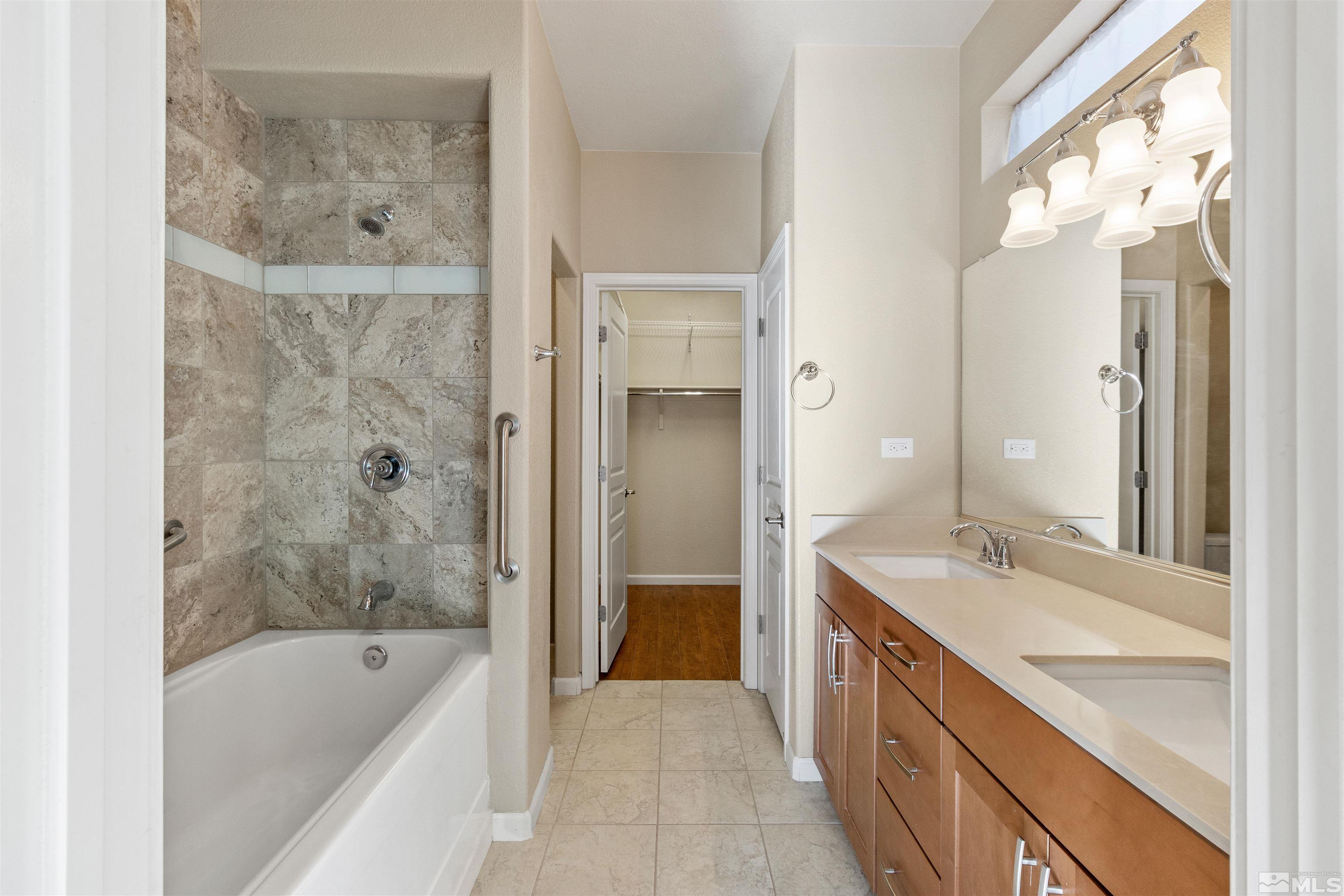 1167 Callaway Trail Reno, NV 89523 - Photo 15 of 26 Photo 15