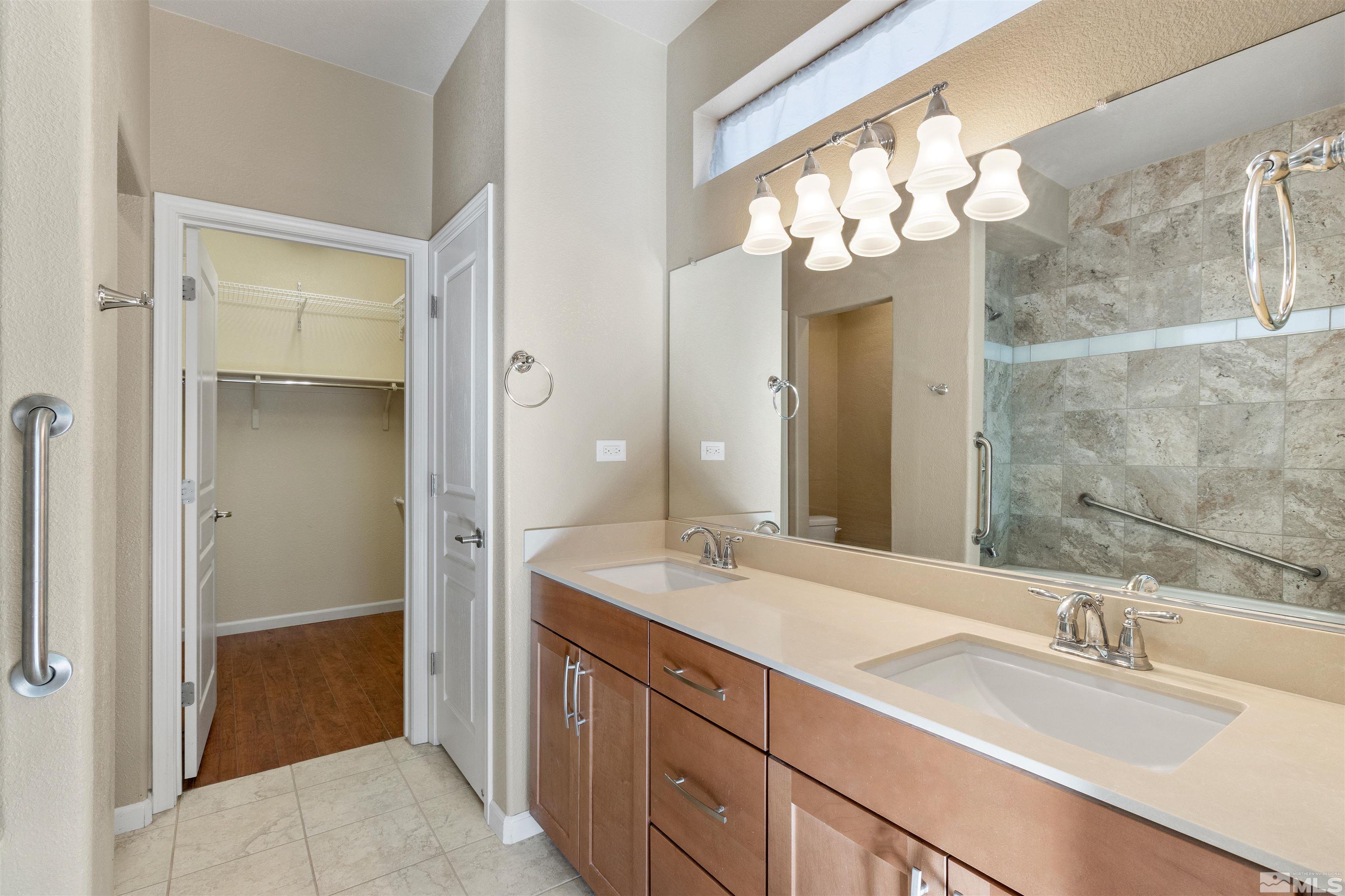 1167 Callaway Trail Reno, NV 89523 - Photo 16 of 26 Photo 16