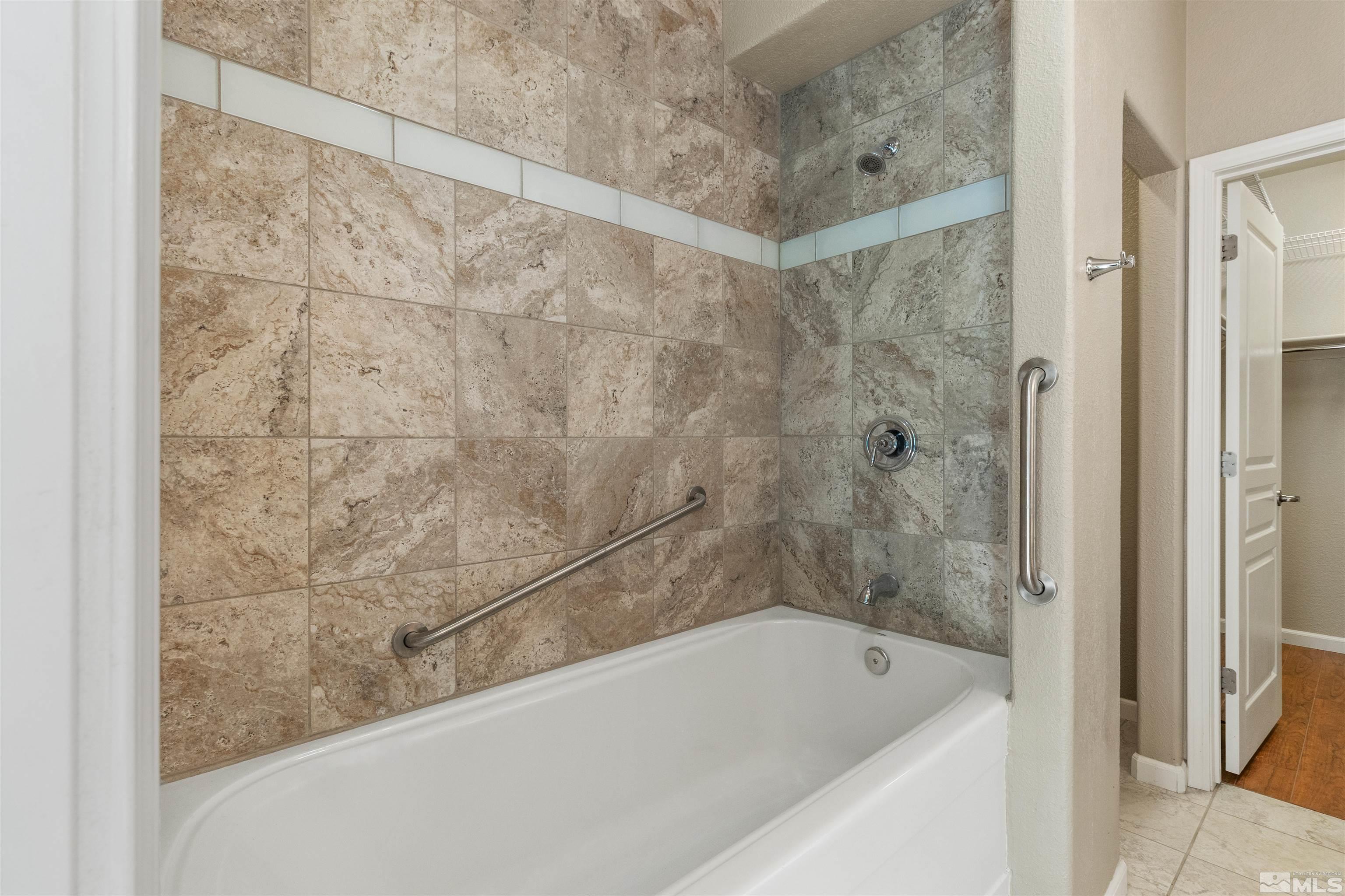 1167 Callaway Trail Reno, NV 89523 - Photo 17 of 26 Photo 17