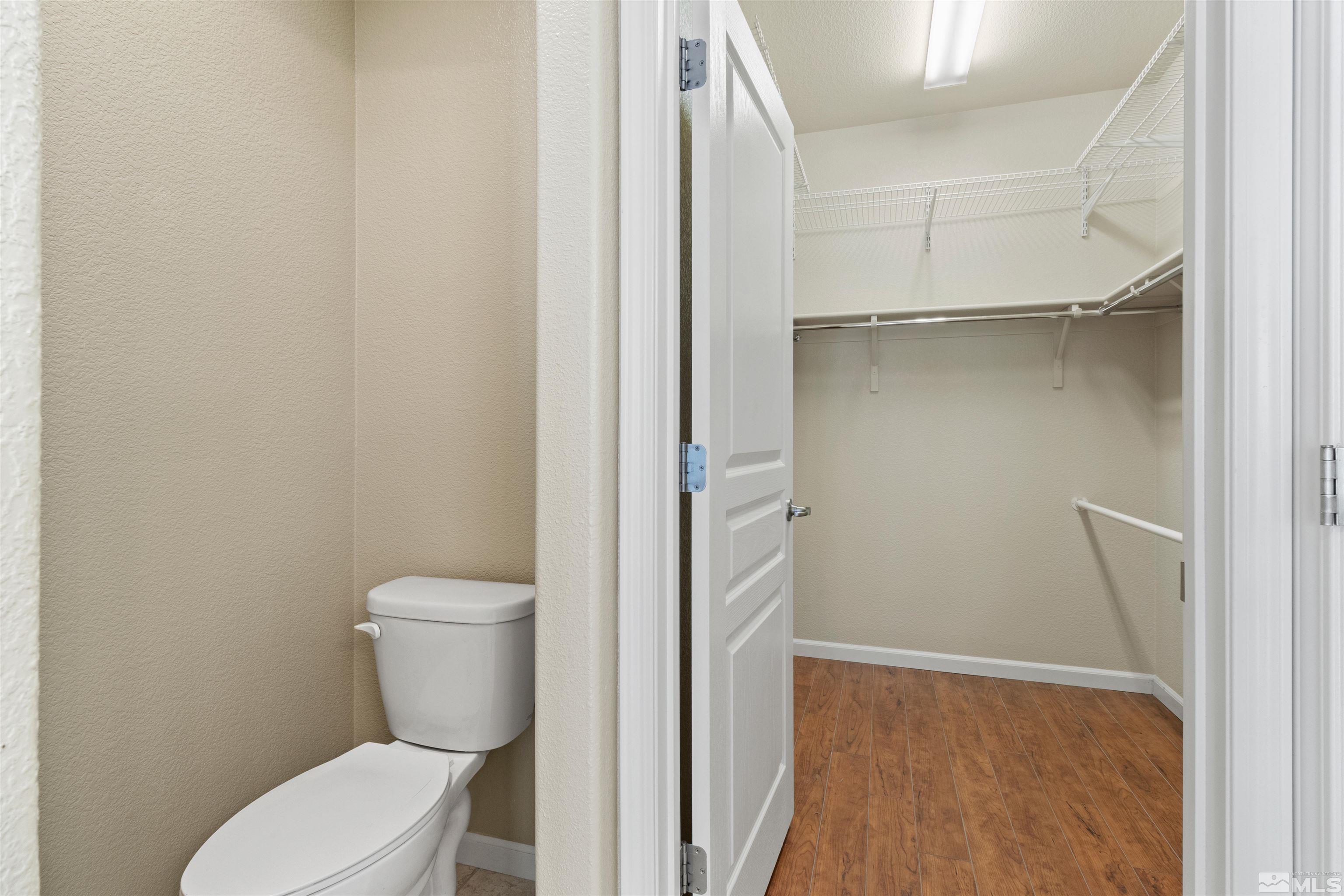 1167 Callaway Trail Reno, NV 89523 - Photo 18 of 26 Photo 18