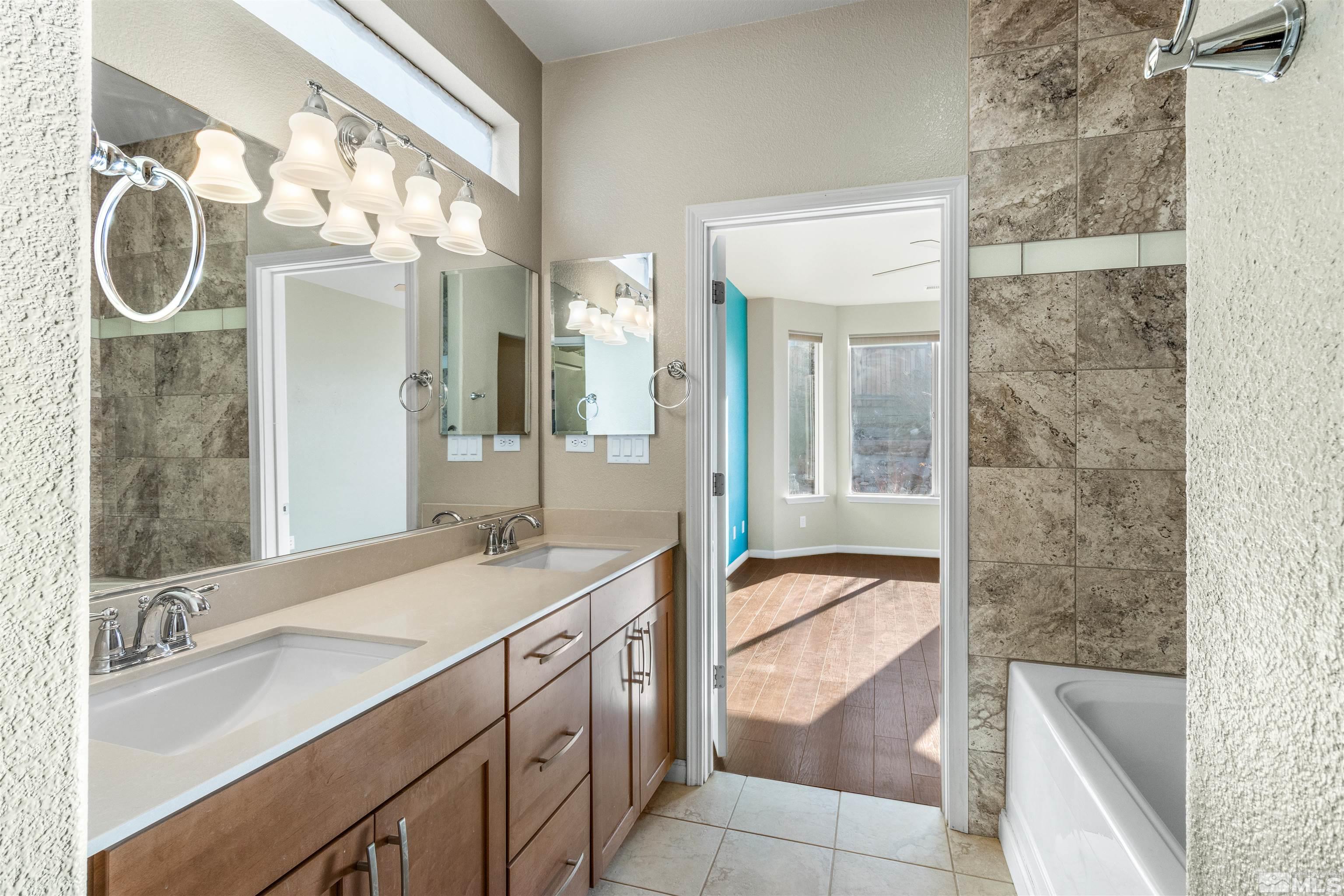 1167 Callaway Trail Reno, NV 89523 - Photo 19 of 26 Photo 19