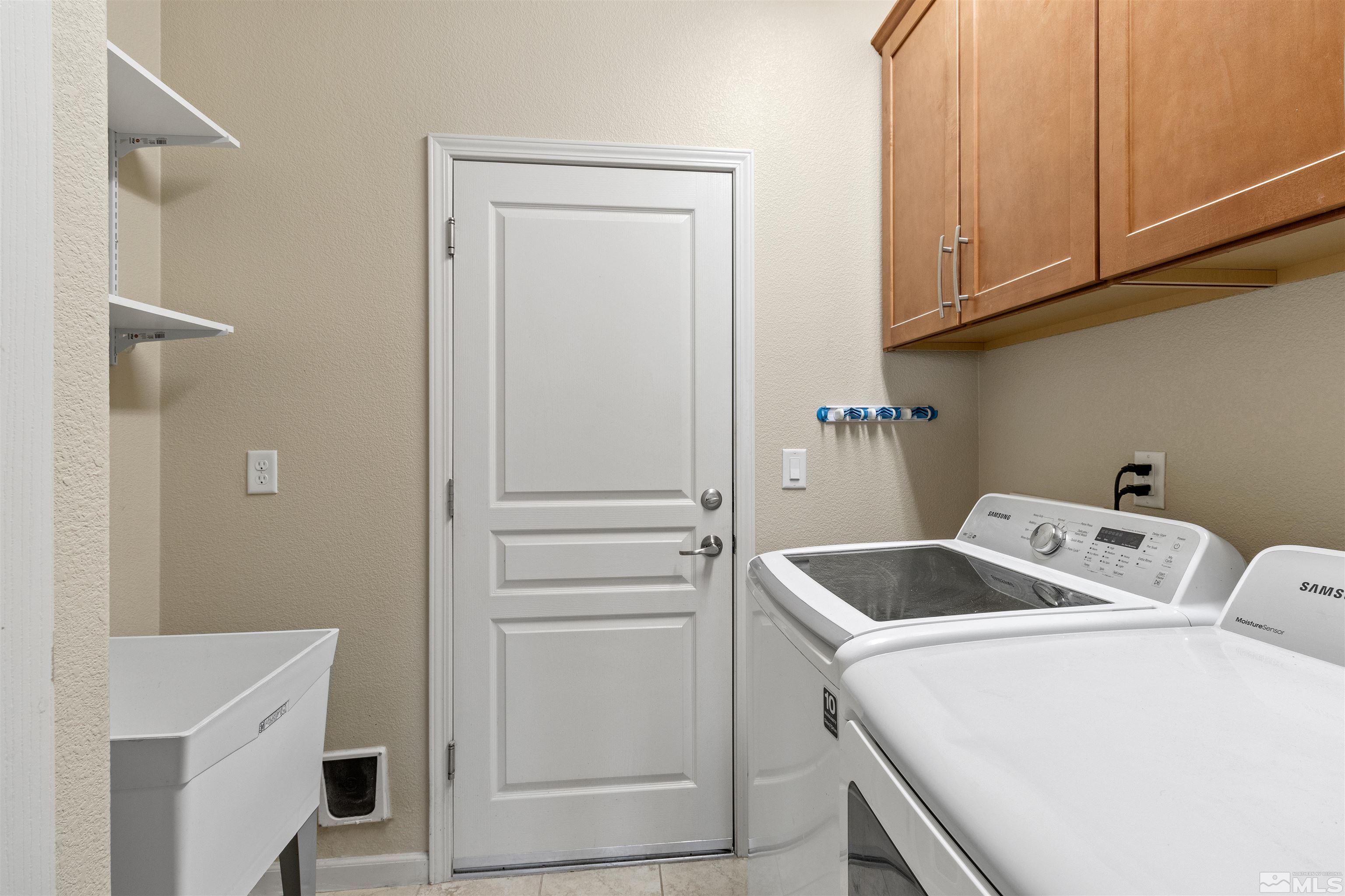 1167 Callaway Trail Reno, NV 89523 - Photo 20 of 26 Photo 20