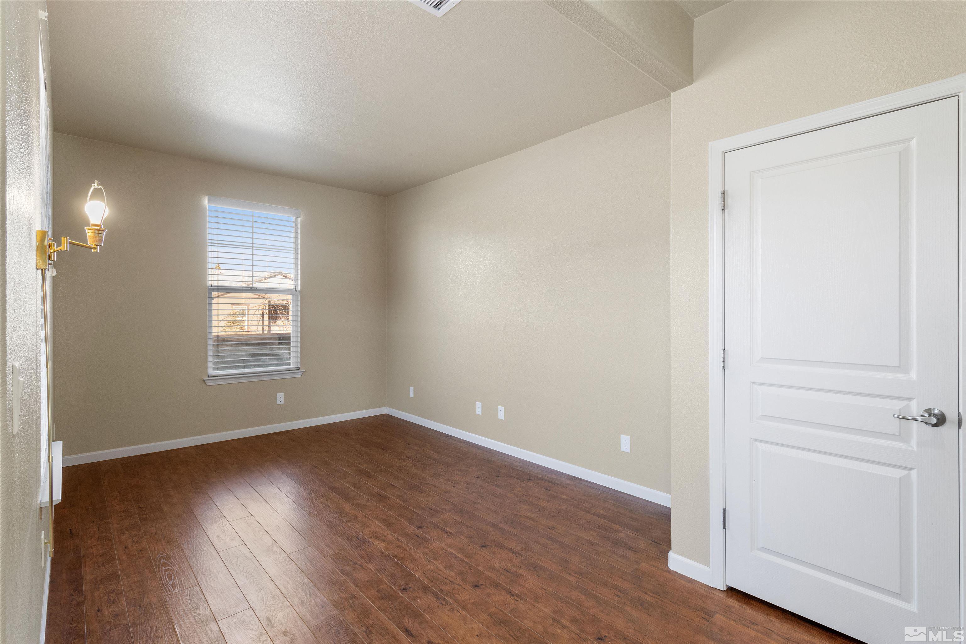 1167 Callaway Trail Reno, NV 89523 - Photo 21 of 26 Photo 21