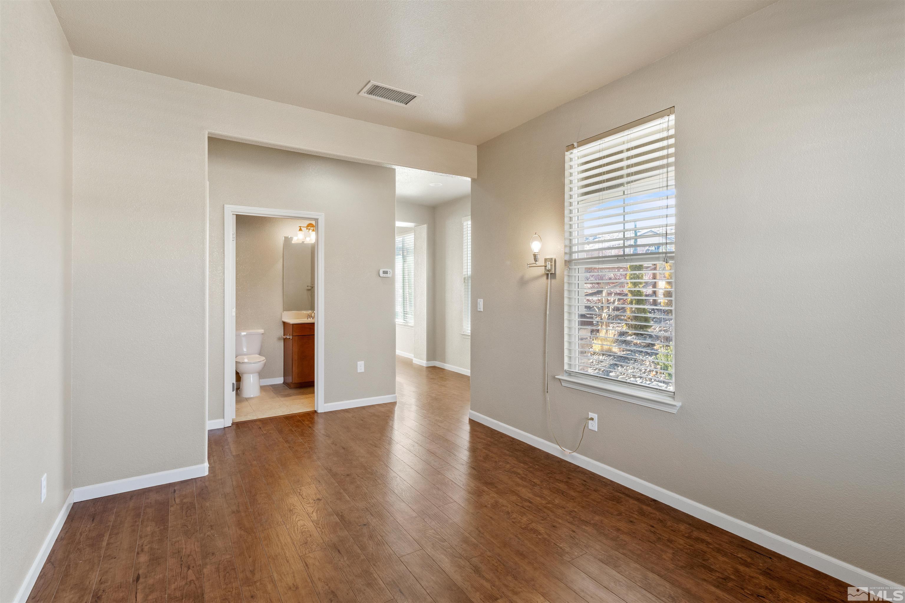 1167 Callaway Trail Reno, NV 89523 - Photo 22 of 26 Photo 22