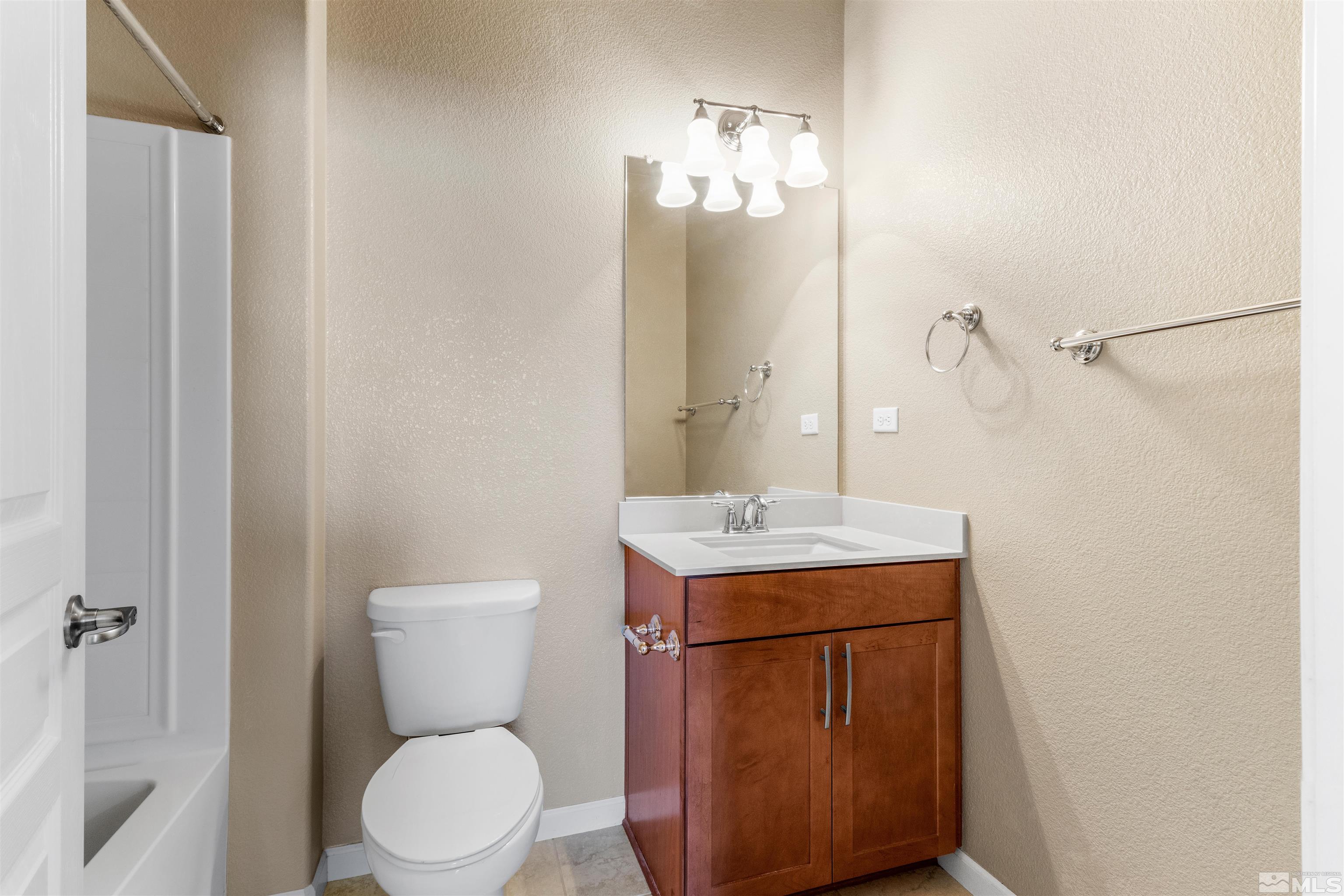 1167 Callaway Trail Reno, NV 89523 - Photo 23 of 26 Photo 23