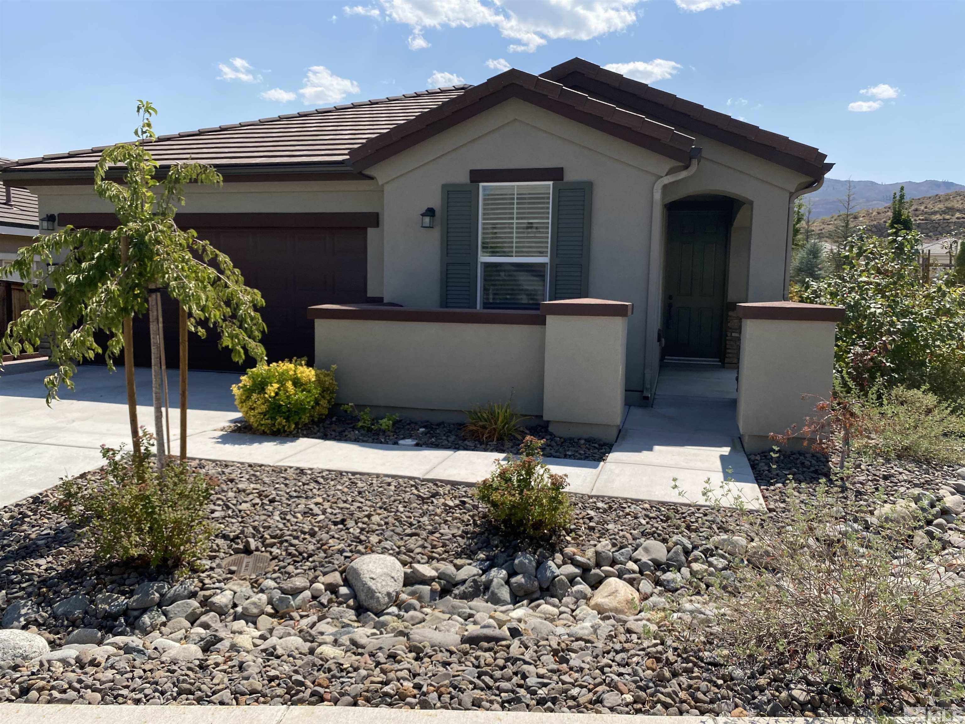 1167 Callaway Trail Reno, NV 89523 - Photo 24 of 26 Photo 24