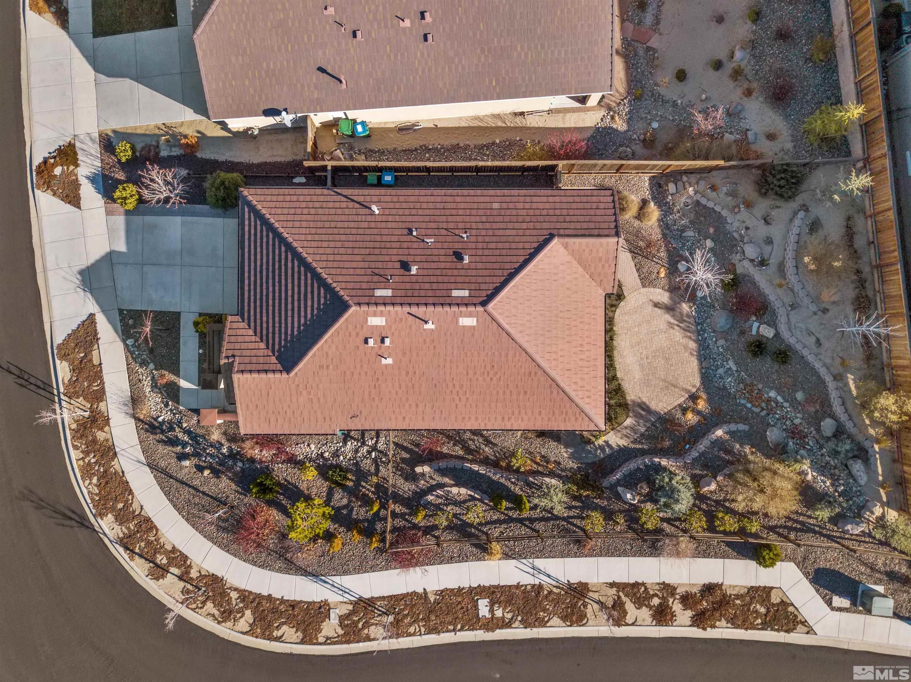 1167 Callaway Trail Reno, NV 89523 - Photo 25 of 26 Photo 25