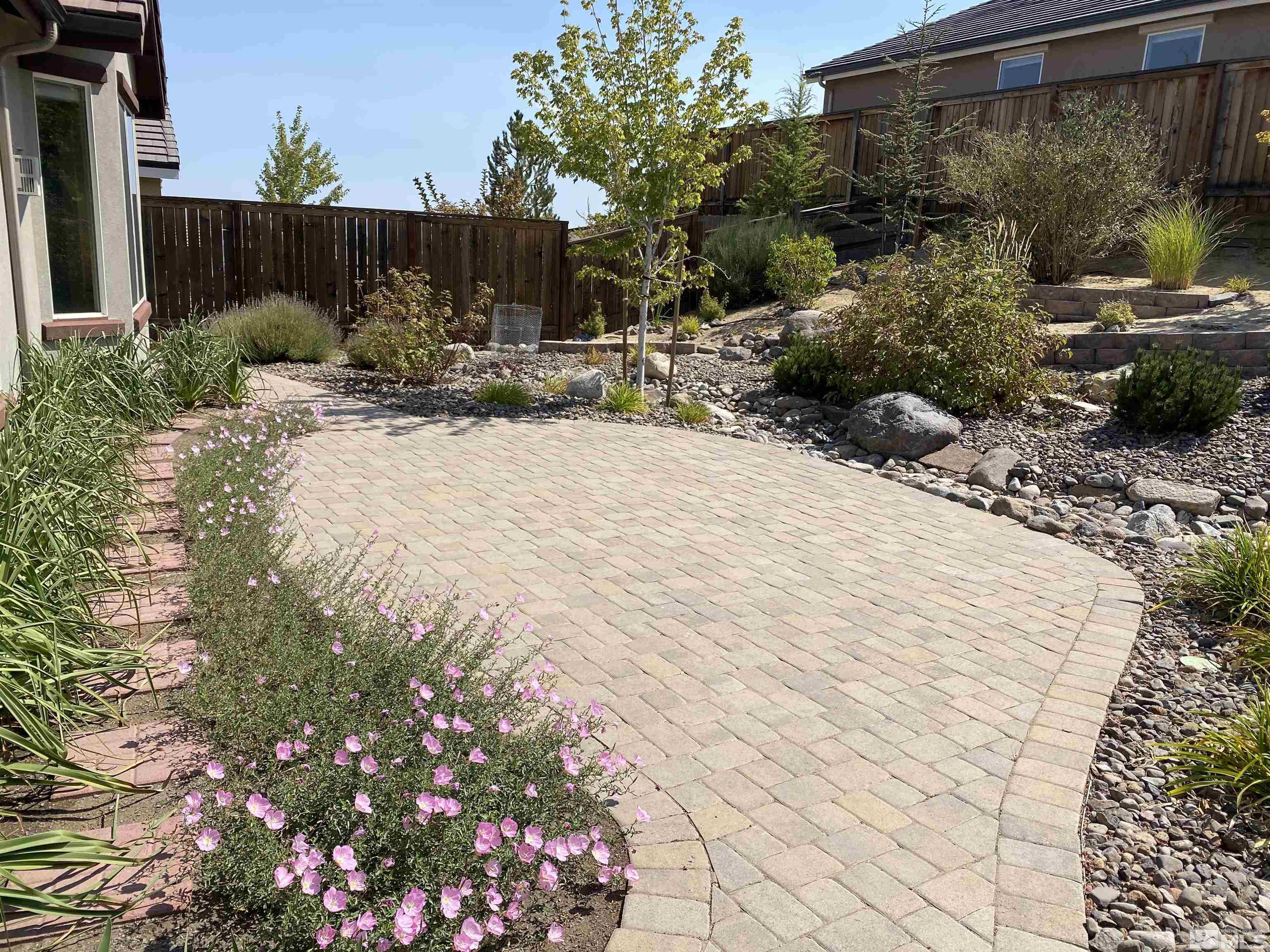 1167 Callaway Trail Reno, NV 89523 - Photo 4 of 26 Photo 4