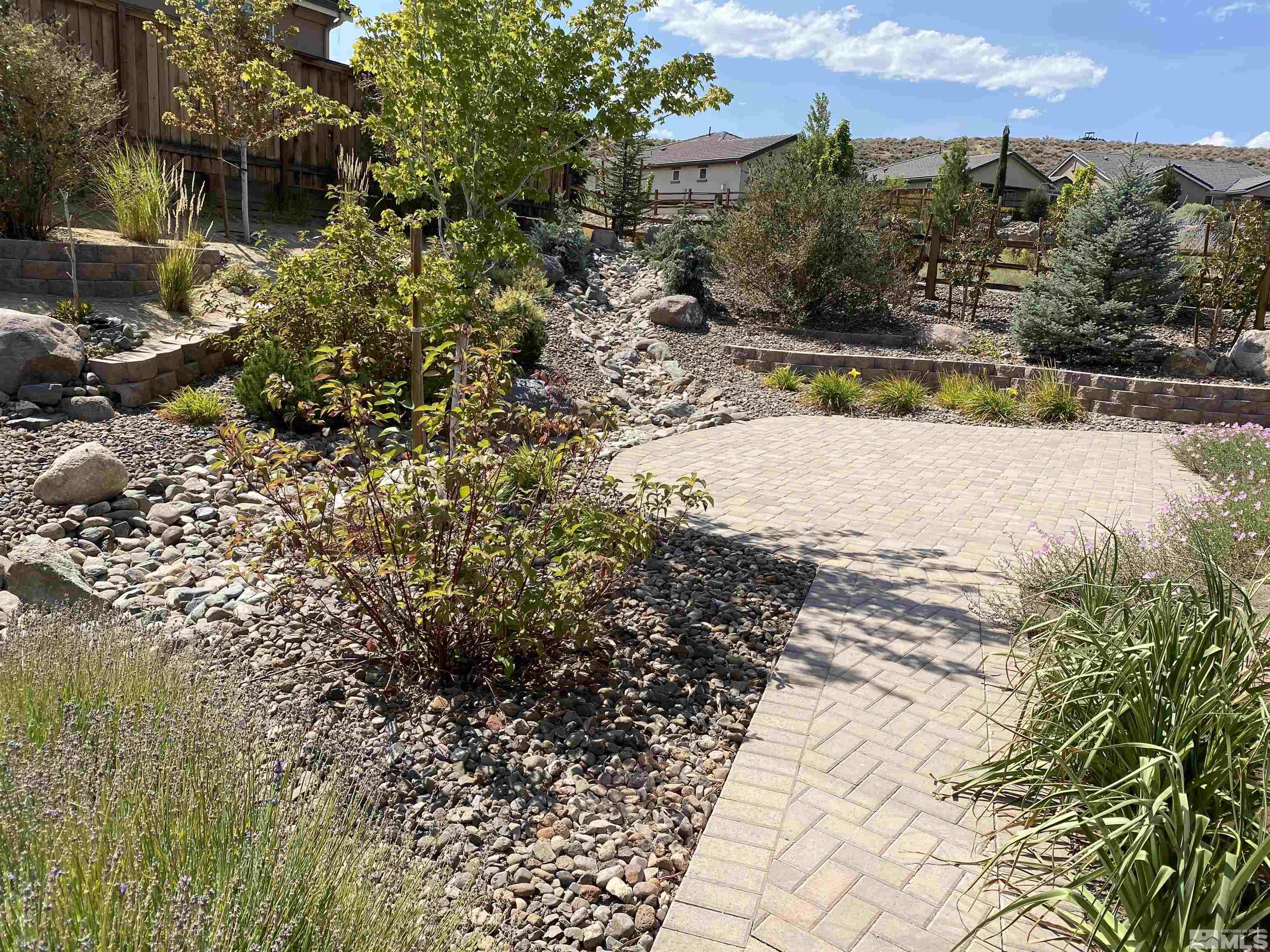 1167 Callaway Trail Reno, NV 89523 - Photo 5 of 26 Photo 5