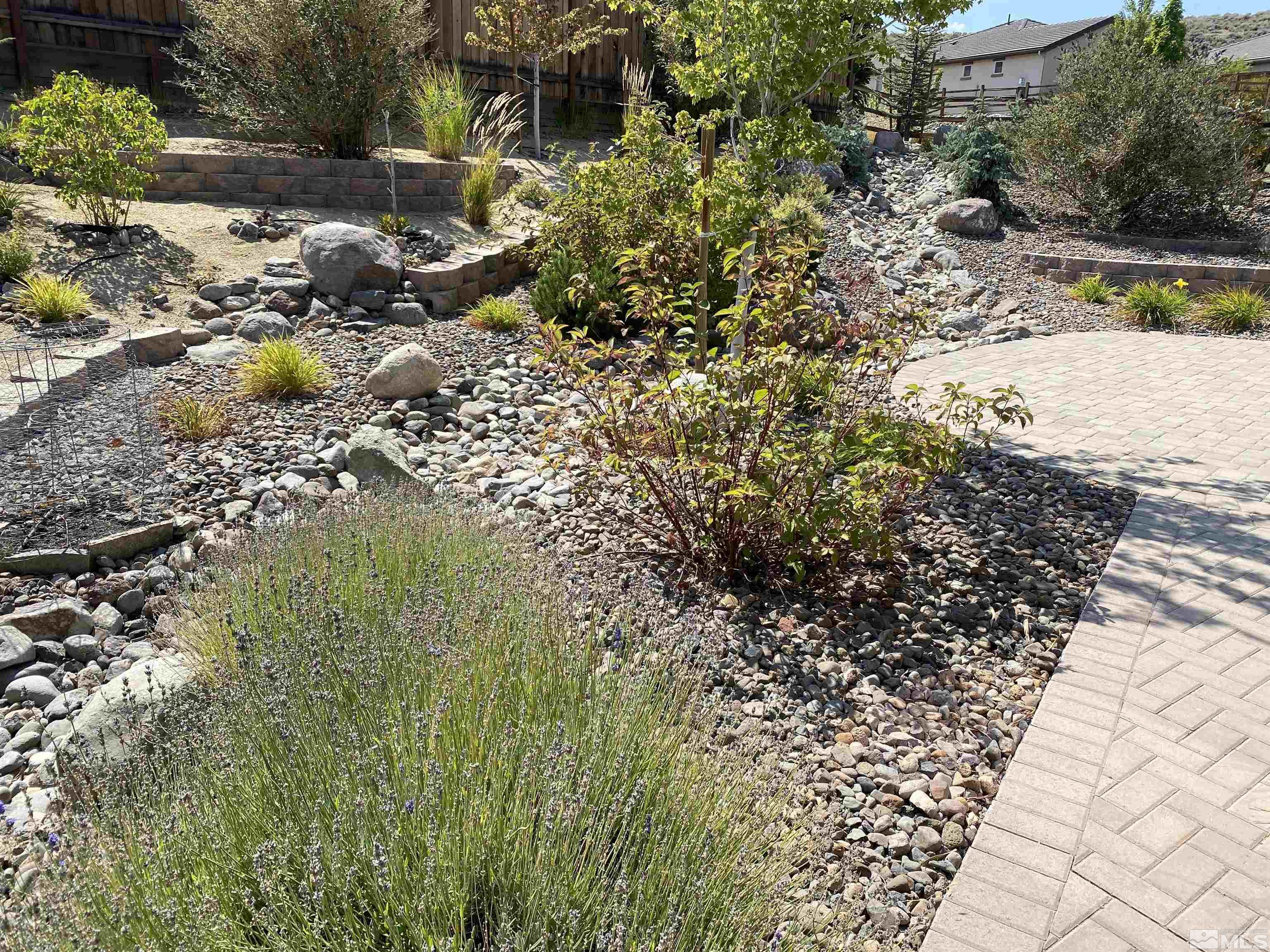 1167 Callaway Trail Reno, NV 89523 - Photo 6 of 26 Photo 6