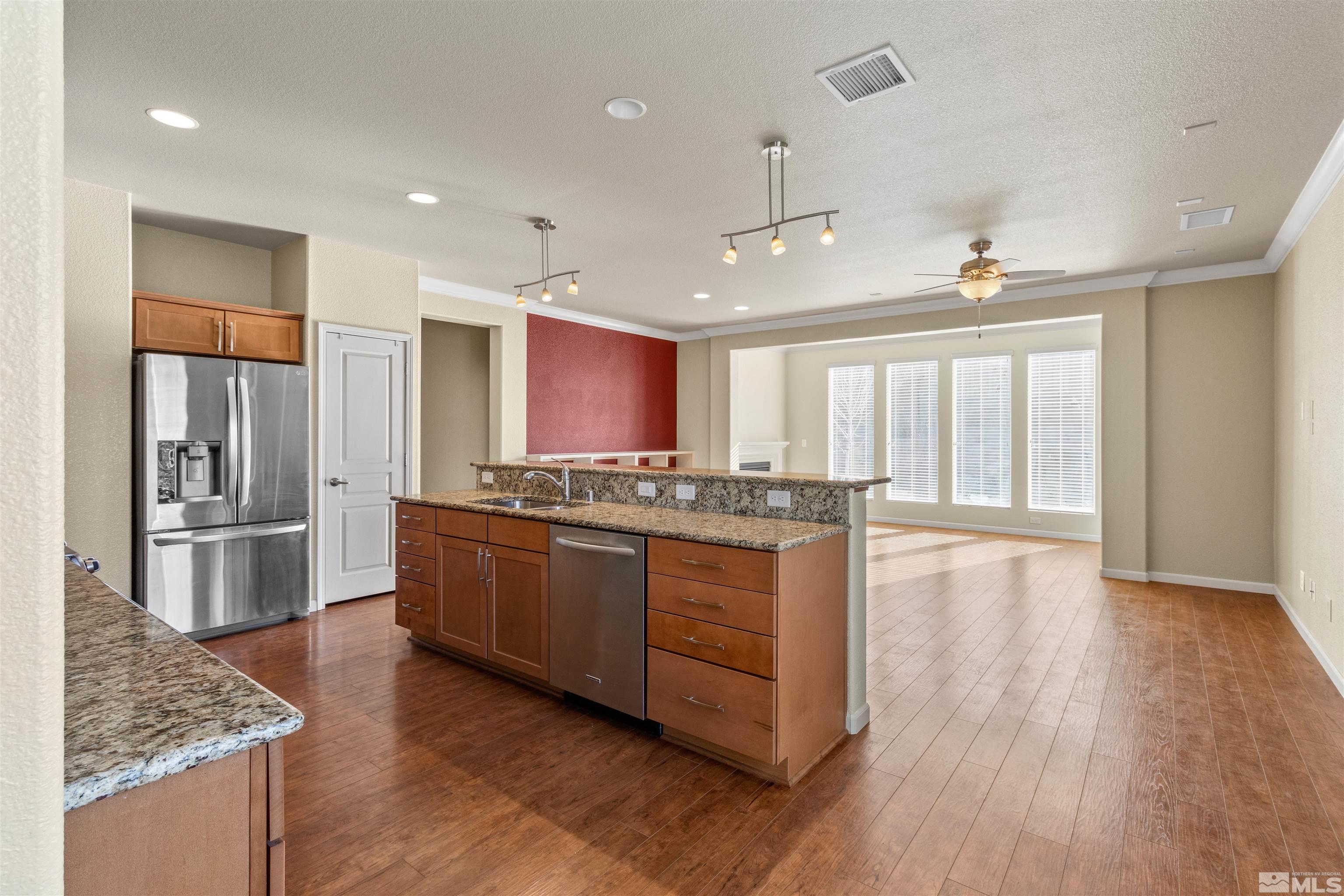 1167 Callaway Trail Reno, NV 89523 - Photo 8 of 26 Photo 8