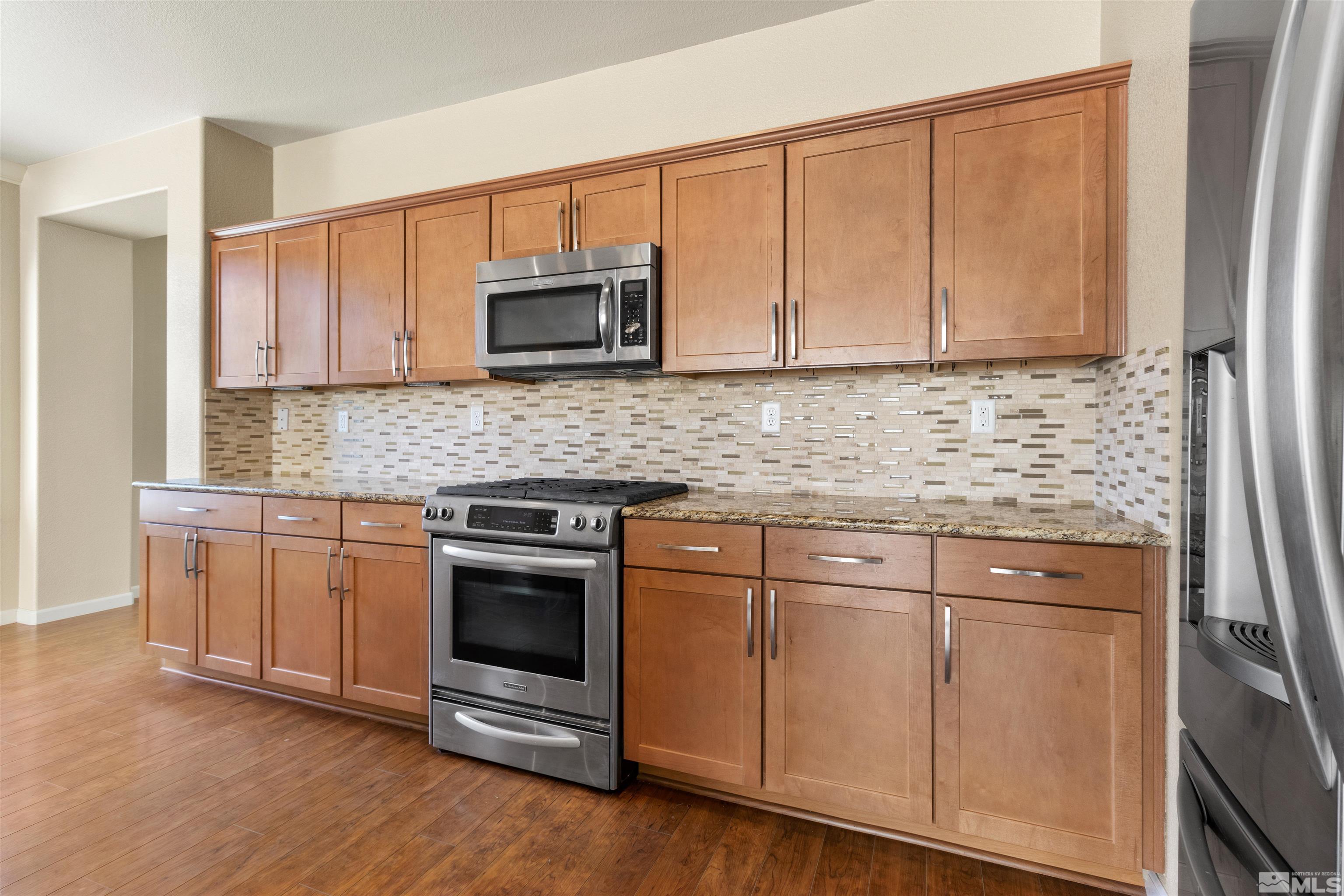 1167 Callaway Trail Reno, NV 89523 - Photo 10 of 26 Photo 10