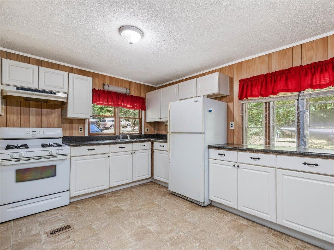 448 River Point Road Moncure, NC 27559 - Photo 22 of 57 Photo 22