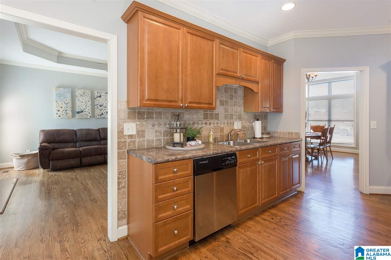 300 Smithfield Lane Springville, AL 35146 - Photo 11 of 34 Gallery Image 11