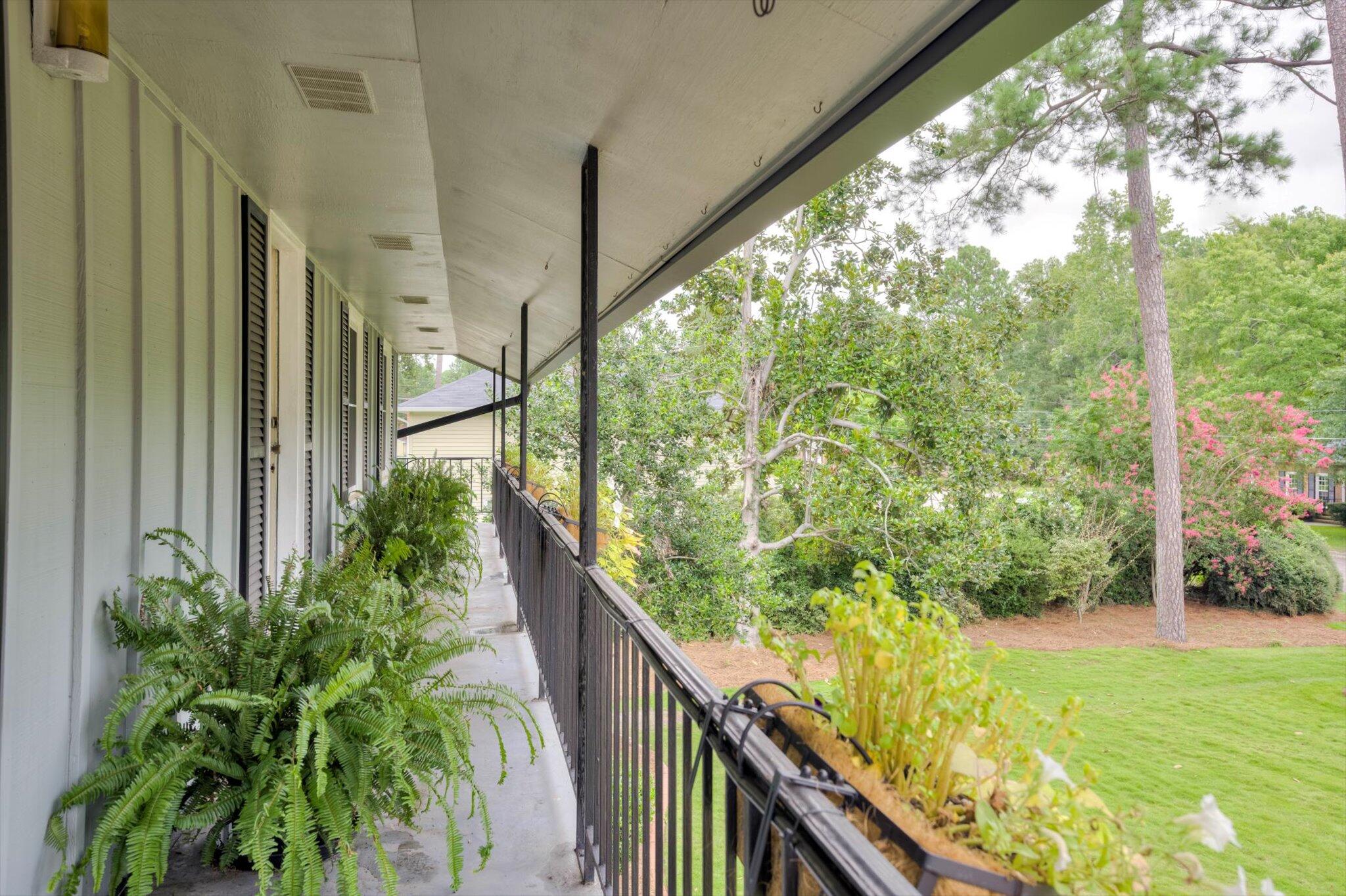 603 Norwich Road Augusta, GA 30909 - Photo 39 of 68
