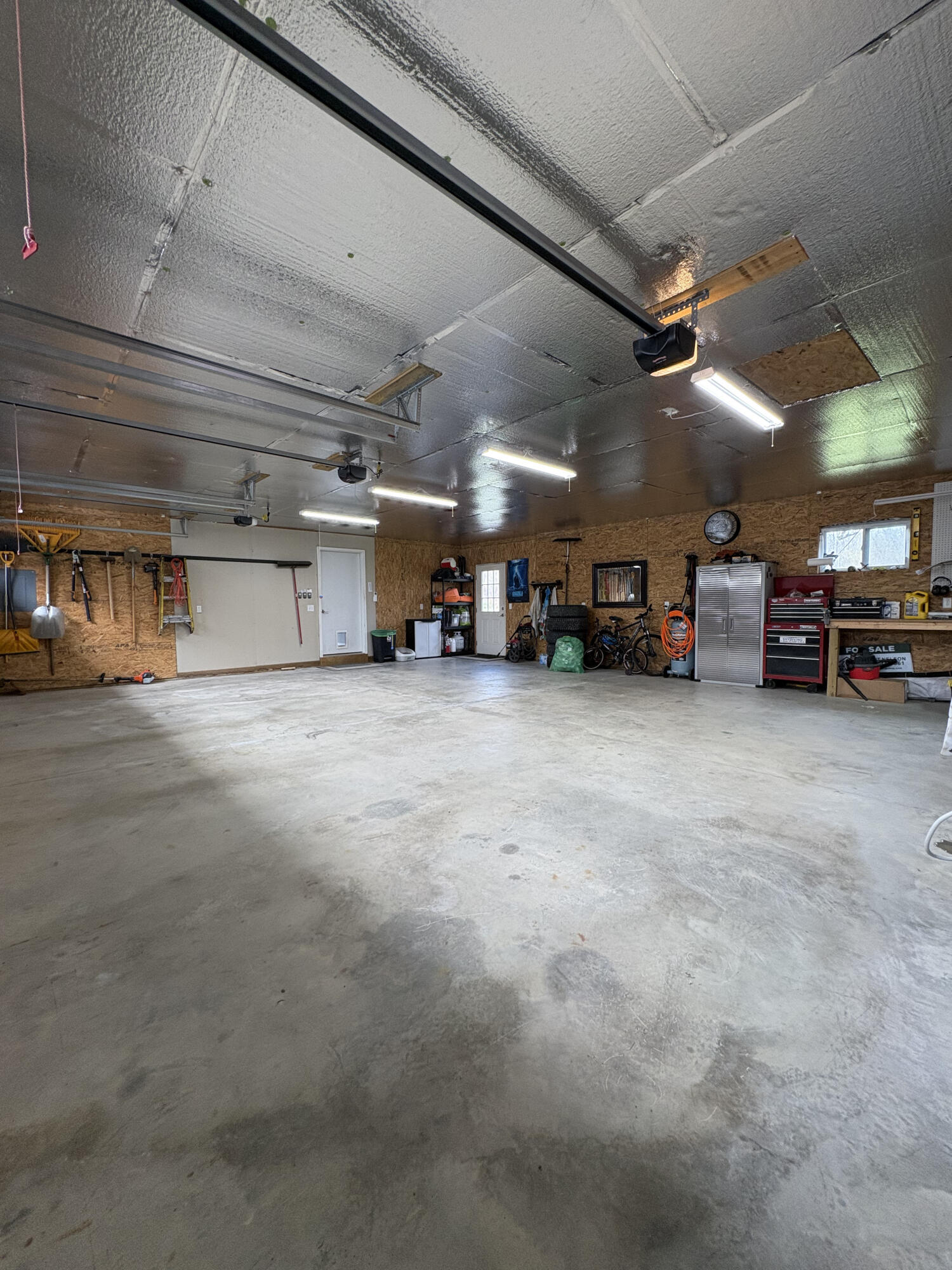 287 Hudson Road Glenburn, ME 04401 - Photo 24 of 71 IMG_0769