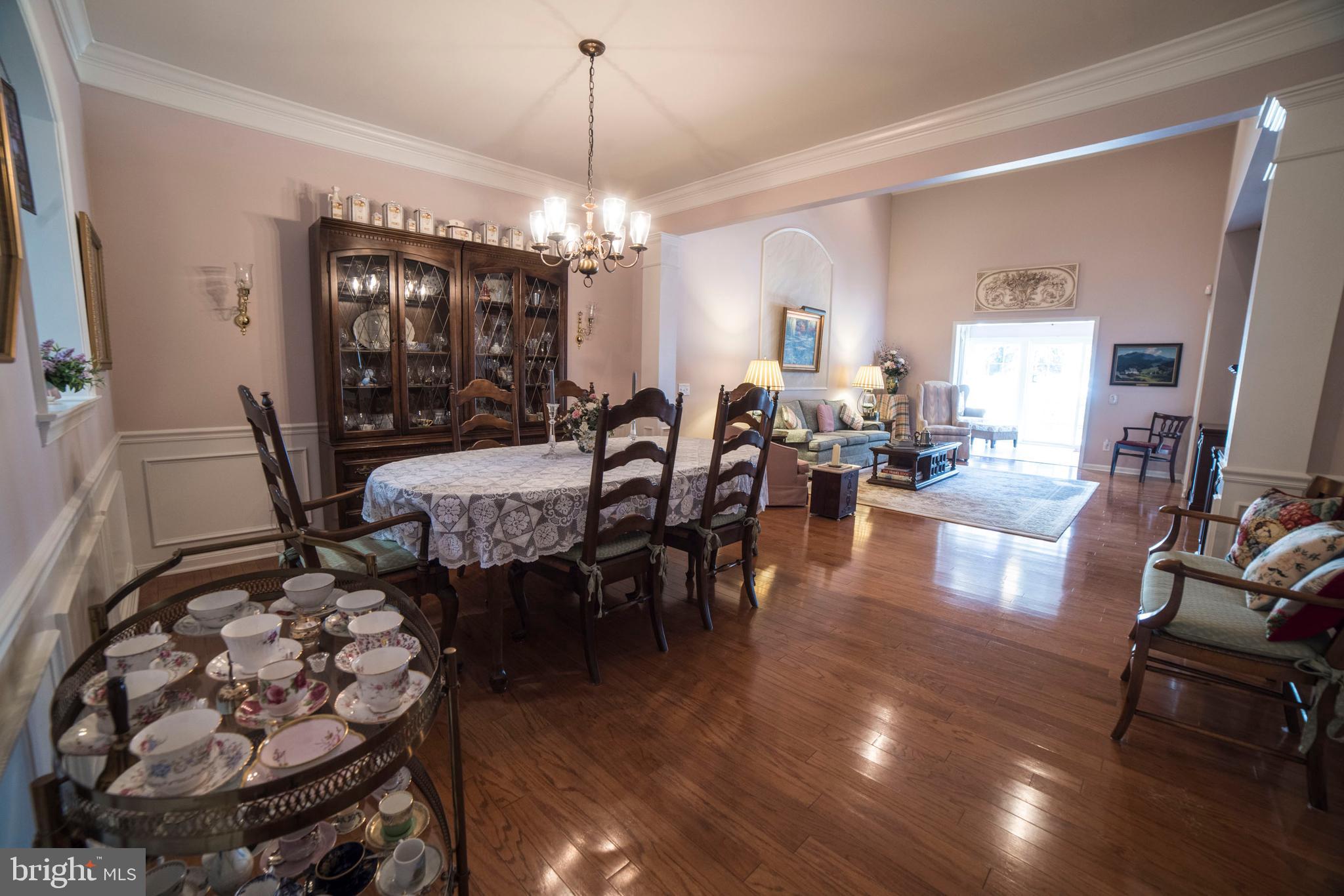 165 Sparrow Drive Hamilton, NJ 08690 - Photo 12 of 33