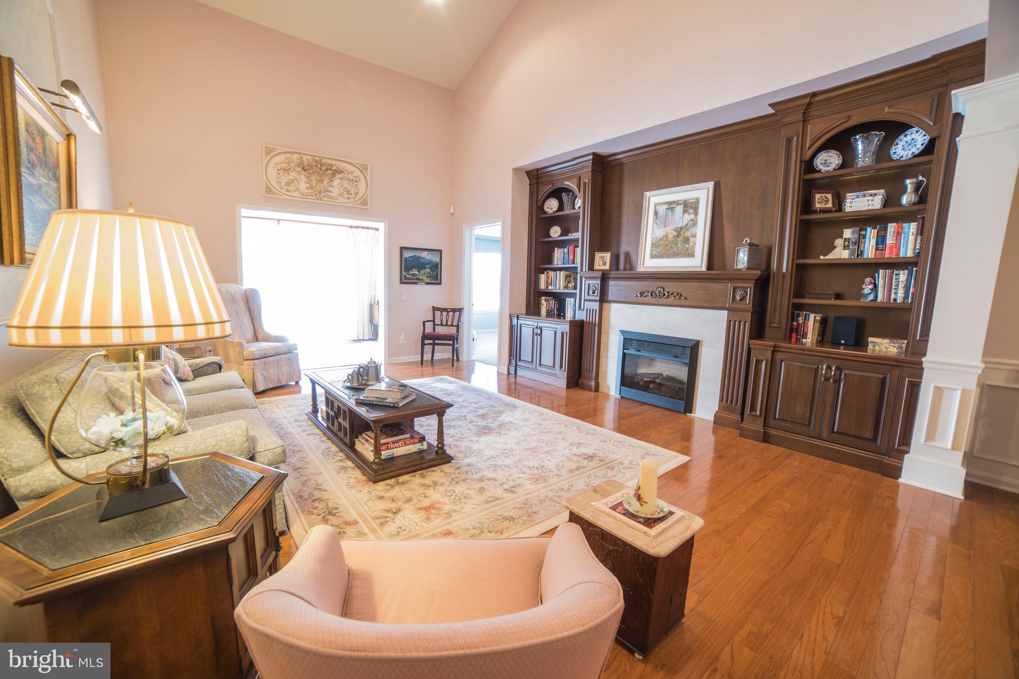 165 Sparrow Drive Hamilton, NJ 08690 - Photo 13 of 33