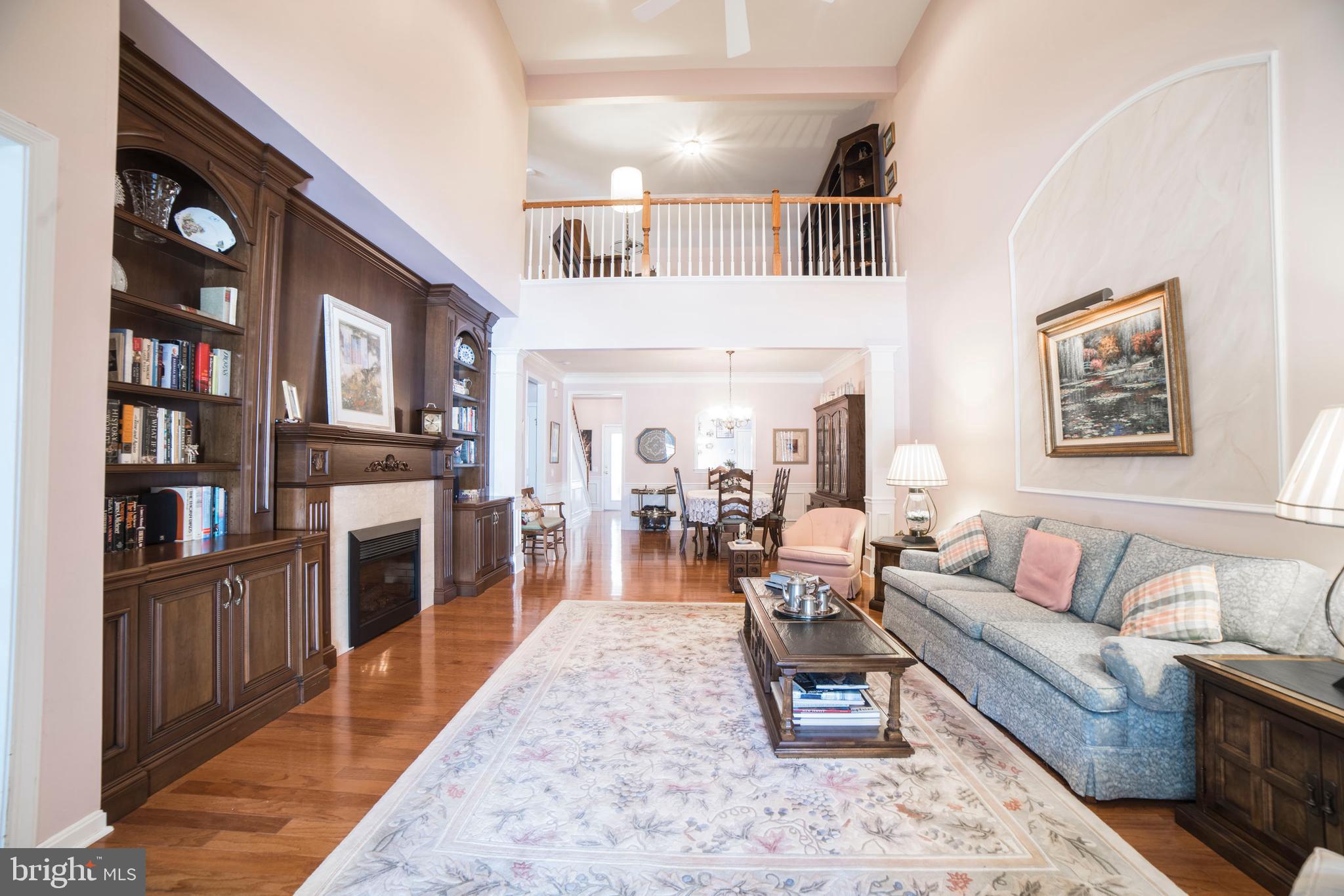 165 Sparrow Drive Hamilton, NJ 08690 - Photo 14 of 33