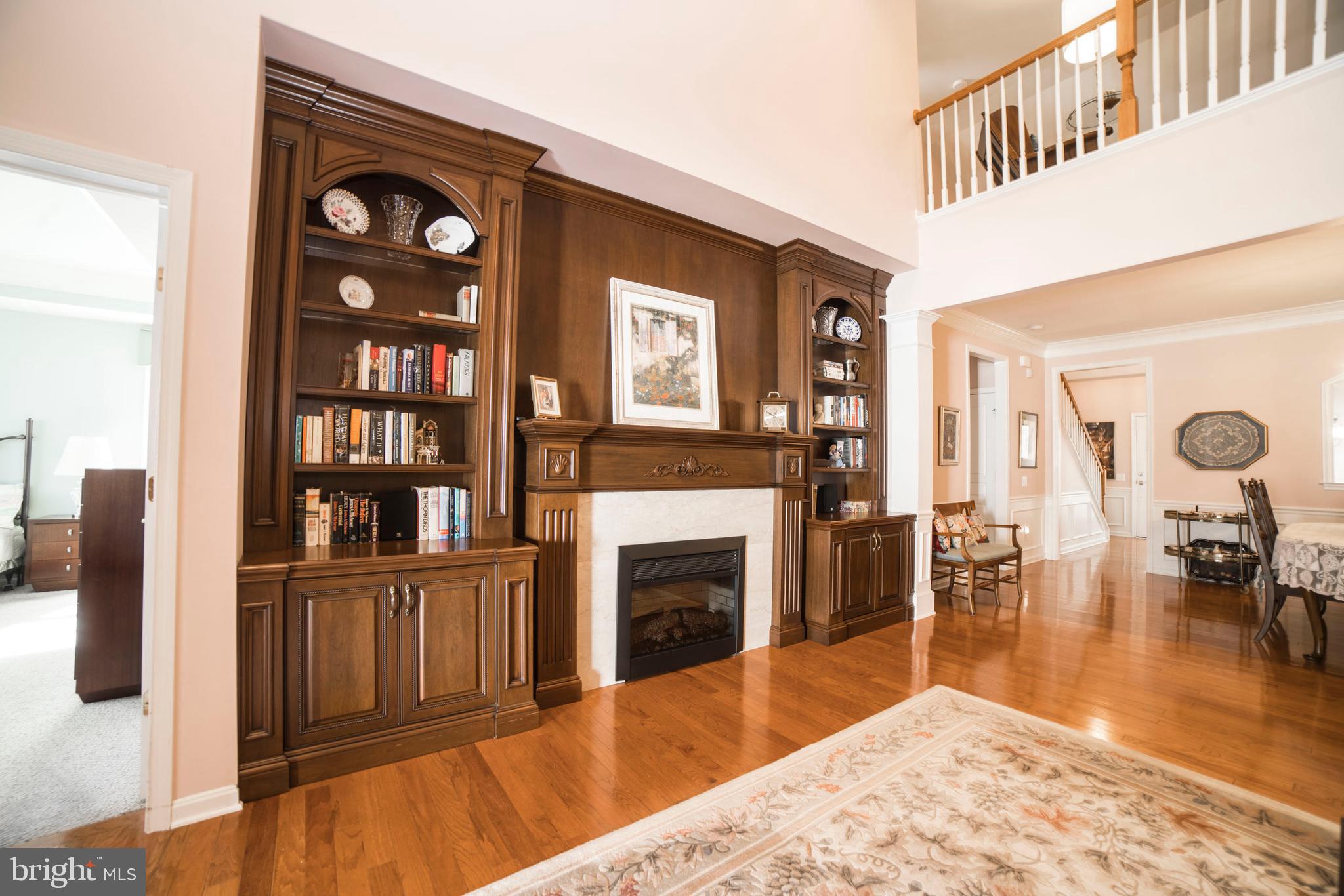 165 Sparrow Drive Hamilton, NJ 08690 - Photo 16 of 33