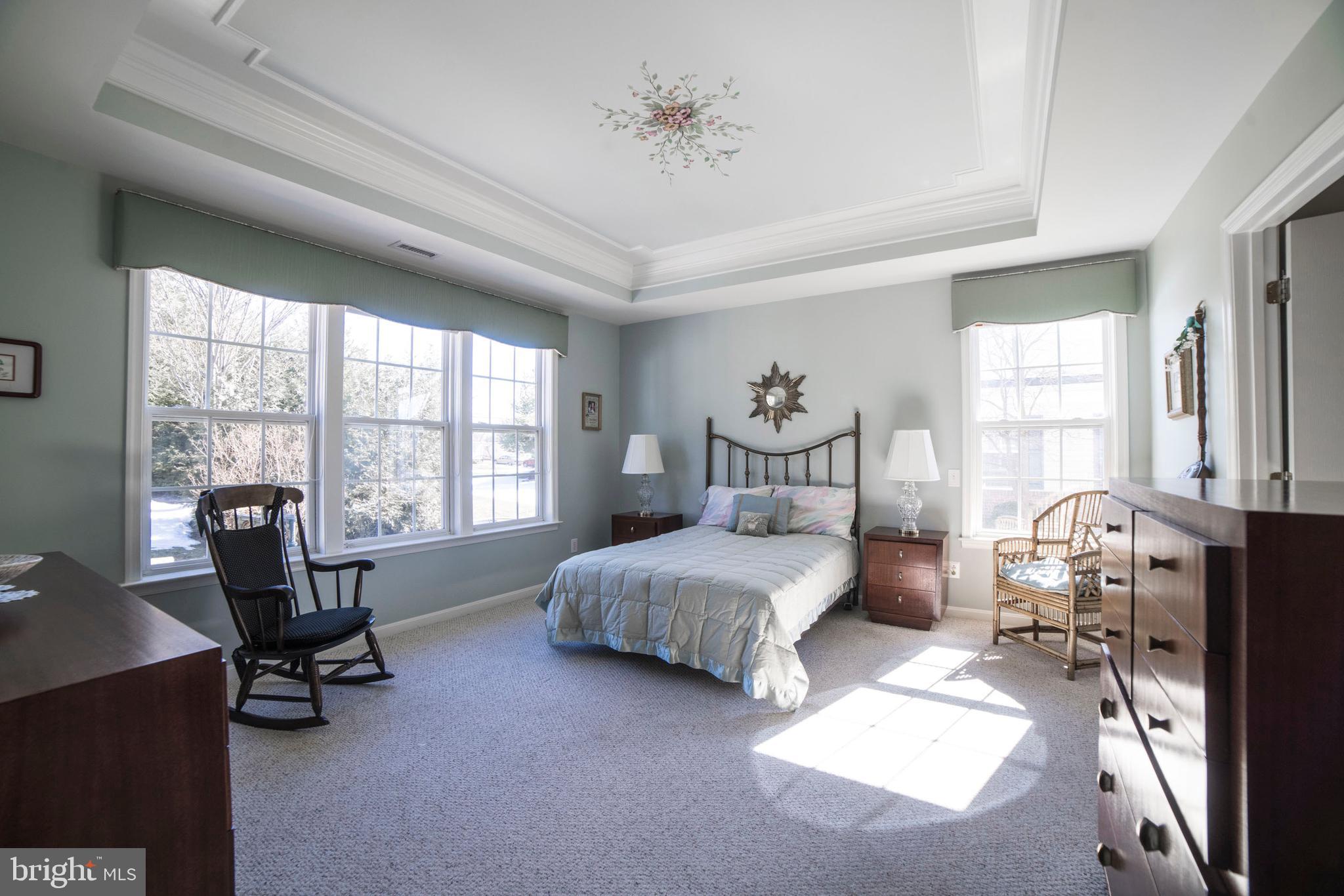 165 Sparrow Drive Hamilton, NJ 08690 - Photo 17 of 33