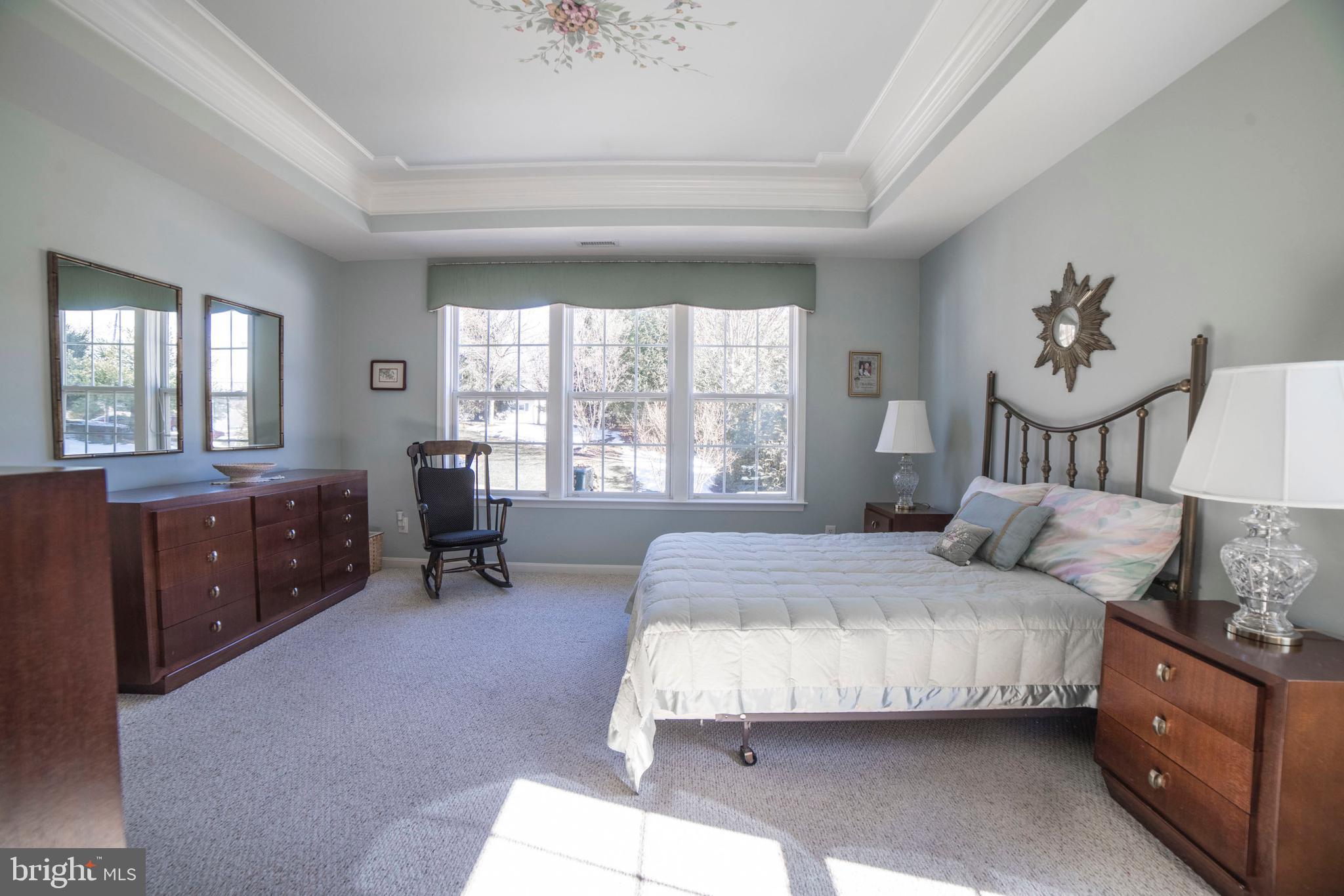 165 Sparrow Drive Hamilton, NJ 08690 - Photo 19 of 33