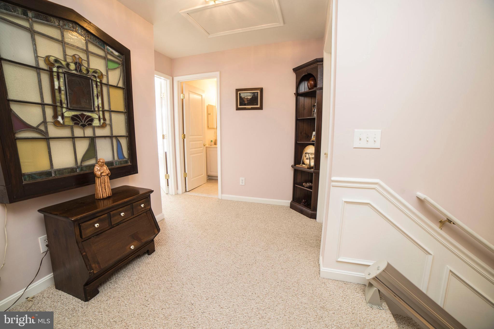 165 Sparrow Drive Hamilton, NJ 08690 - Photo 26 of 33