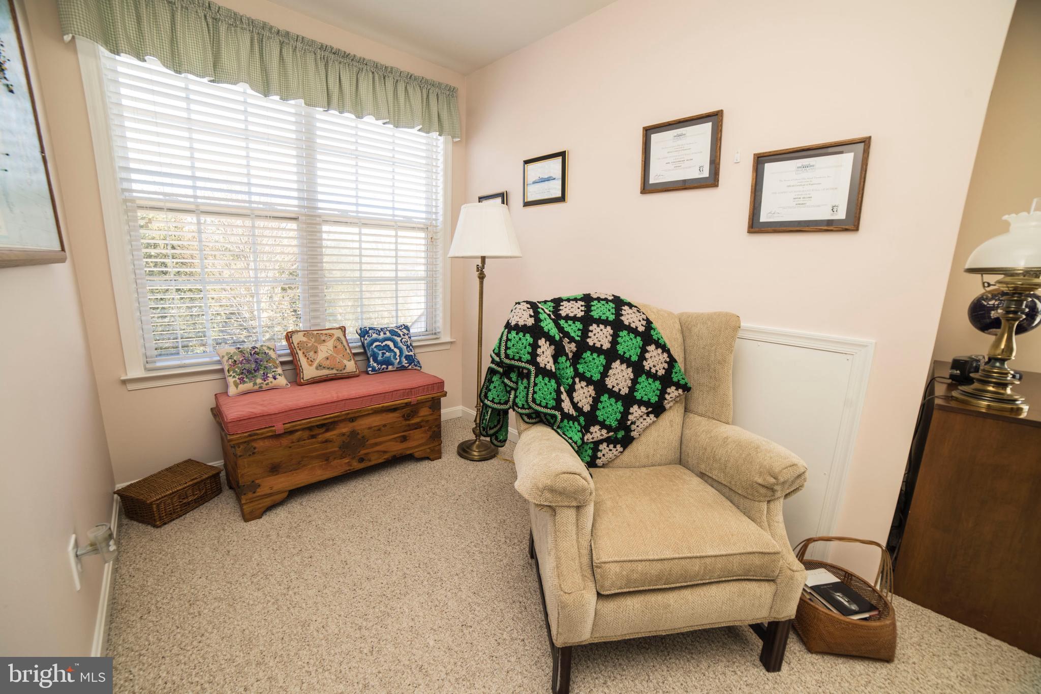 165 Sparrow Drive Hamilton, NJ 08690 - Photo 28 of 33