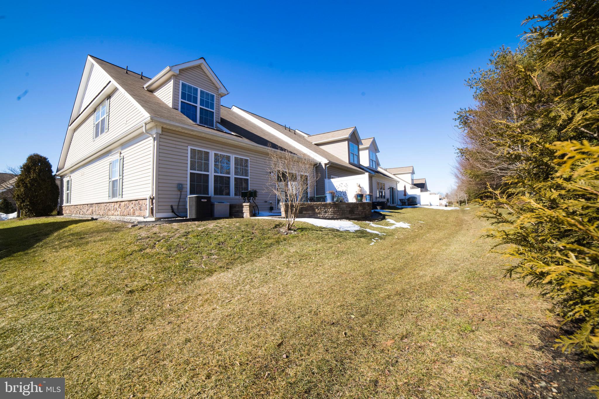 165 Sparrow Drive Hamilton, NJ 08690 - Photo 31 of 33