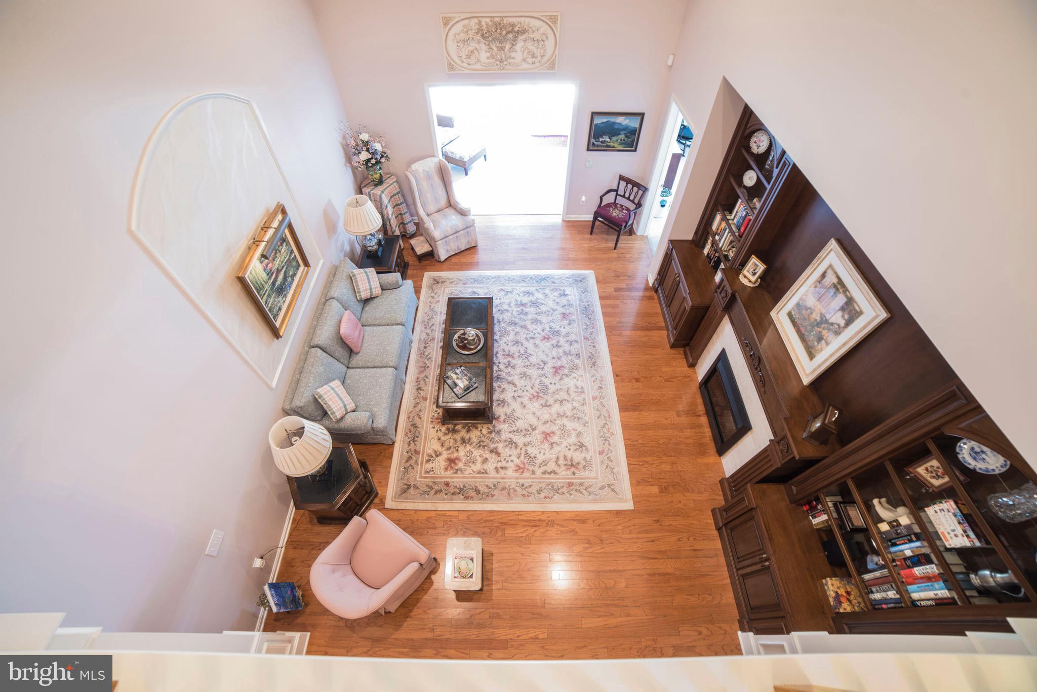 165 Sparrow Drive Hamilton, NJ 08690 - Photo 5 of 33