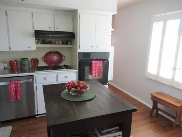 $1,500 | 2378 Ecuadorian Way, Unit 42, Clearwater, FL 33763