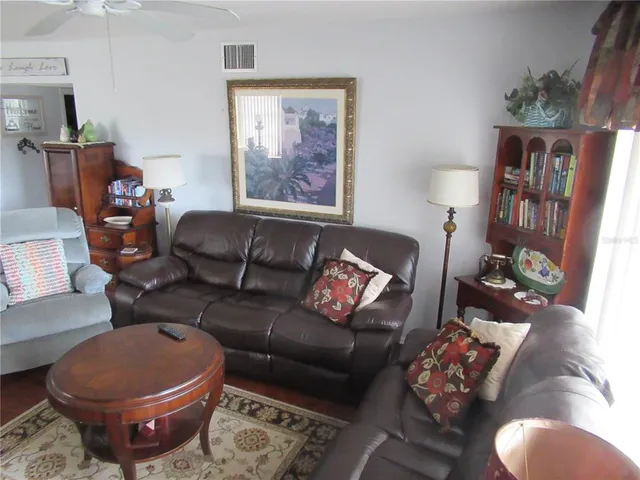 $1,500 | 2378 Ecuadorian Way, Unit 42, Clearwater, FL 33763