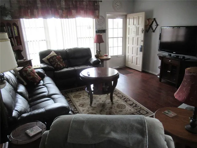 $1,500 | 2378 Ecuadorian Way, Unit 42, Clearwater, FL 33763