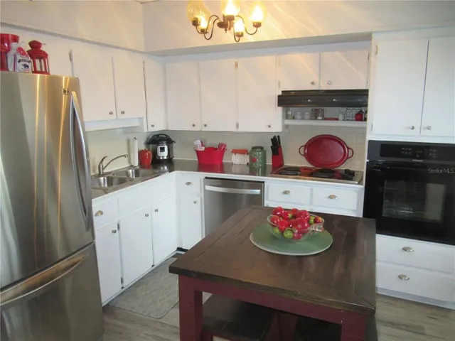 $1,500 | 2378 Ecuadorian Way, Unit 42, Clearwater, FL 33763