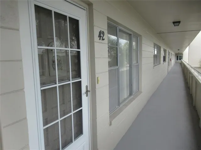 $1,500 | 2378 Ecuadorian Way, Unit 42, Clearwater, FL 33763