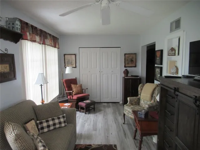 $1,500 | 2378 Ecuadorian Way, Unit 42, Clearwater, FL 33763