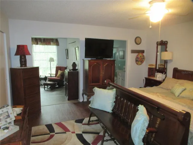 $1,500 | 2378 Ecuadorian Way, Unit 42, Clearwater, FL 33763