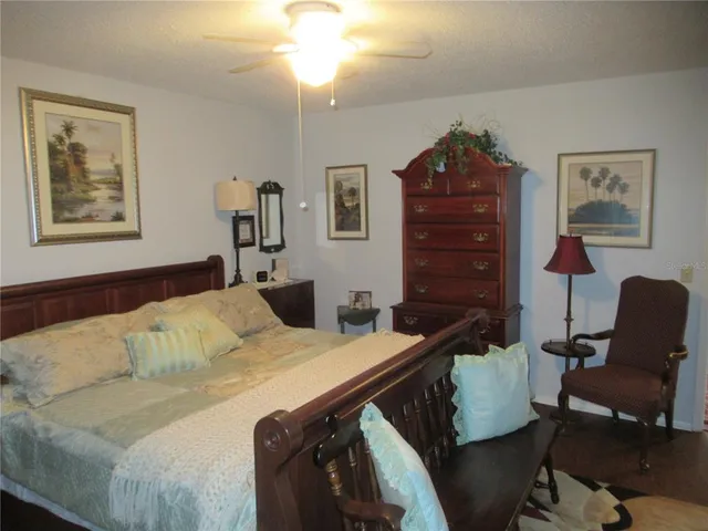 $1,500 | 2378 Ecuadorian Way, Unit 42, Clearwater, FL 33763